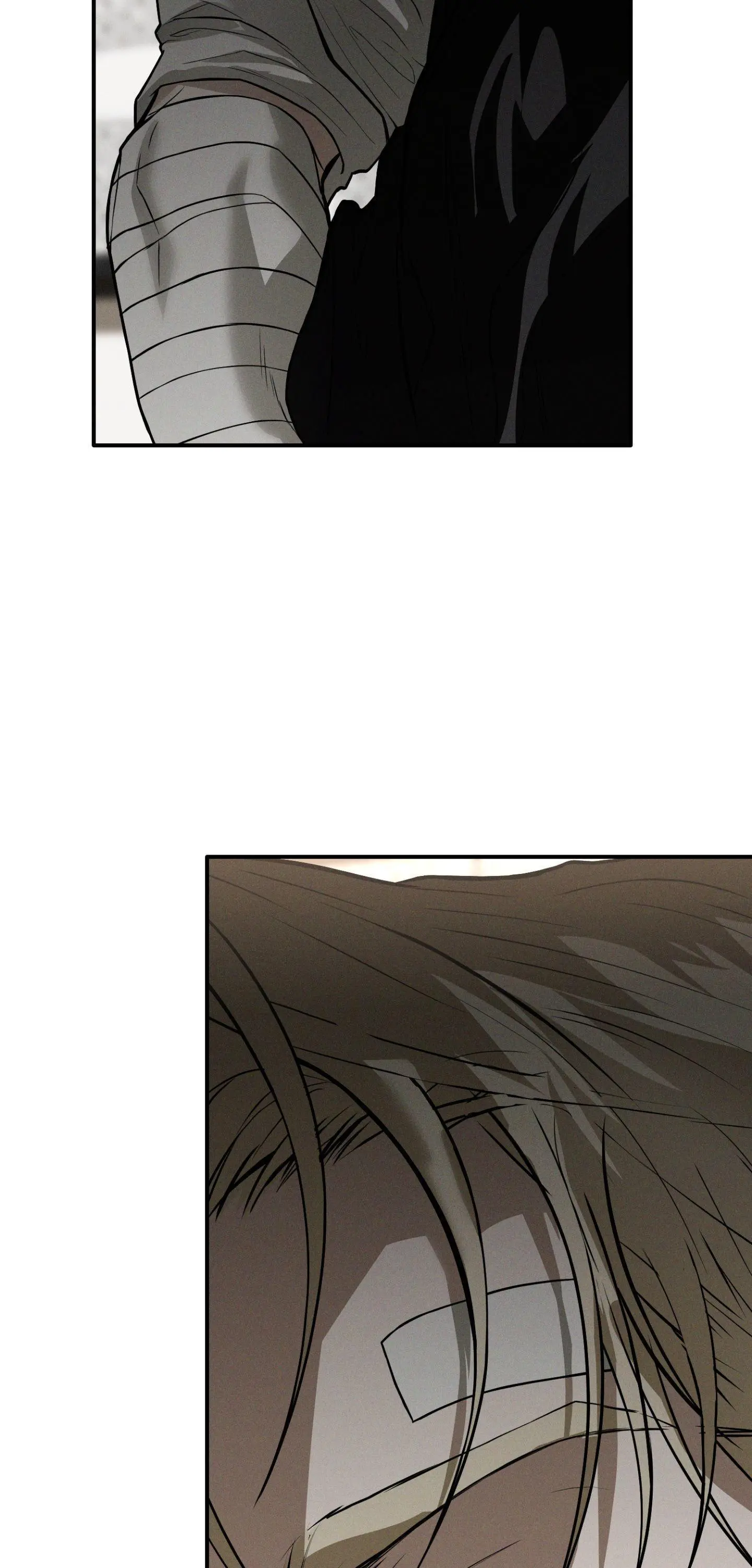 Flashlight Chapter 54 page 77