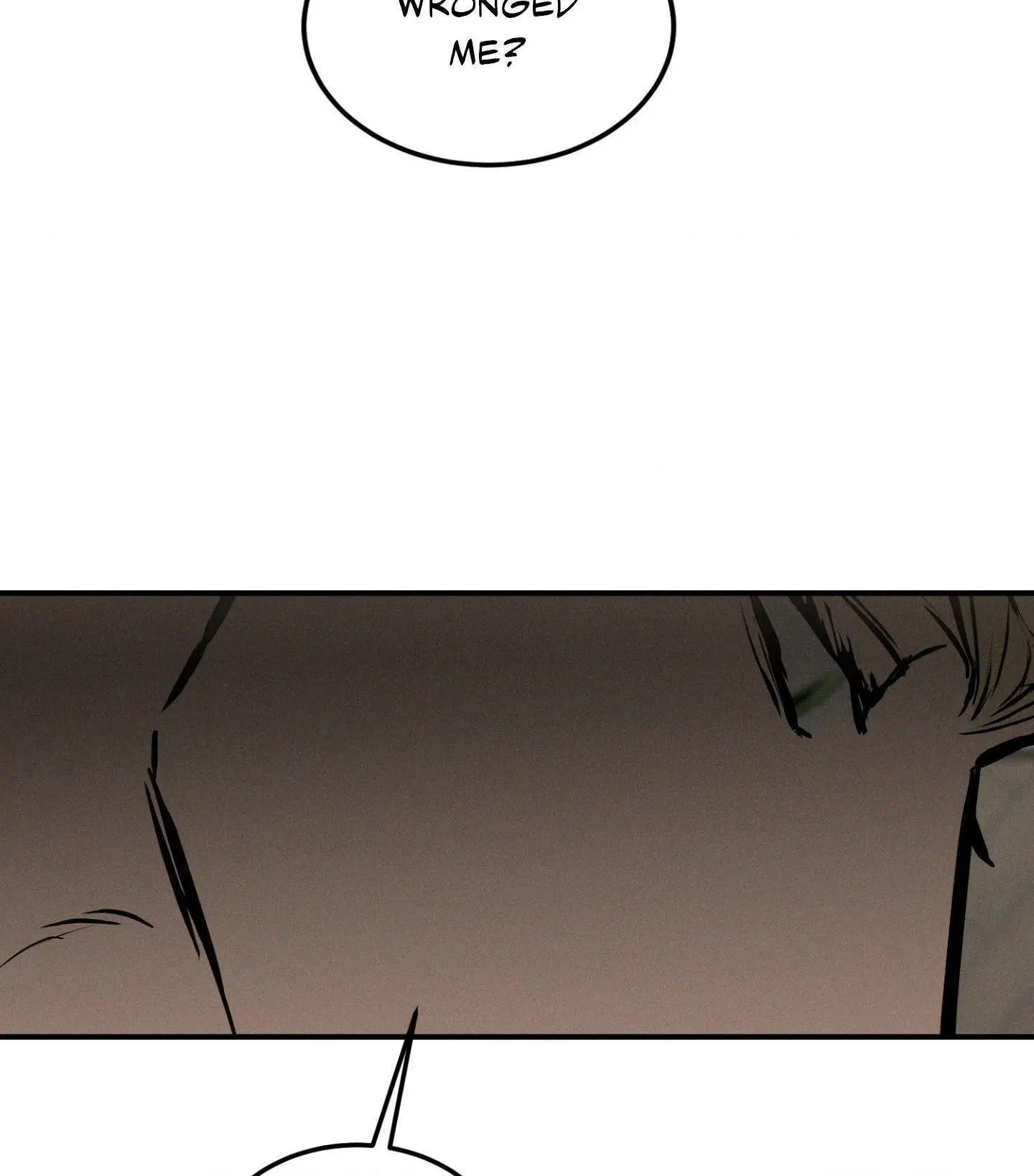 Flashlight Chapter 54 page 82