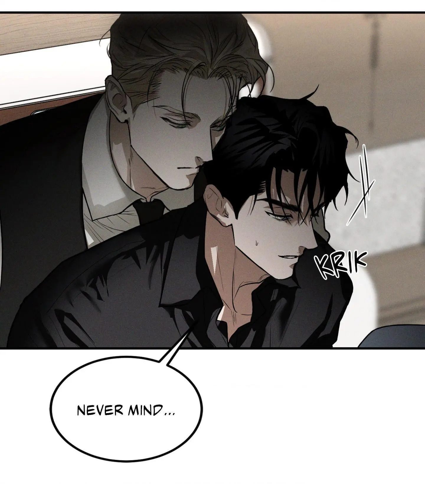 Flashlight Chapter 54 page 84