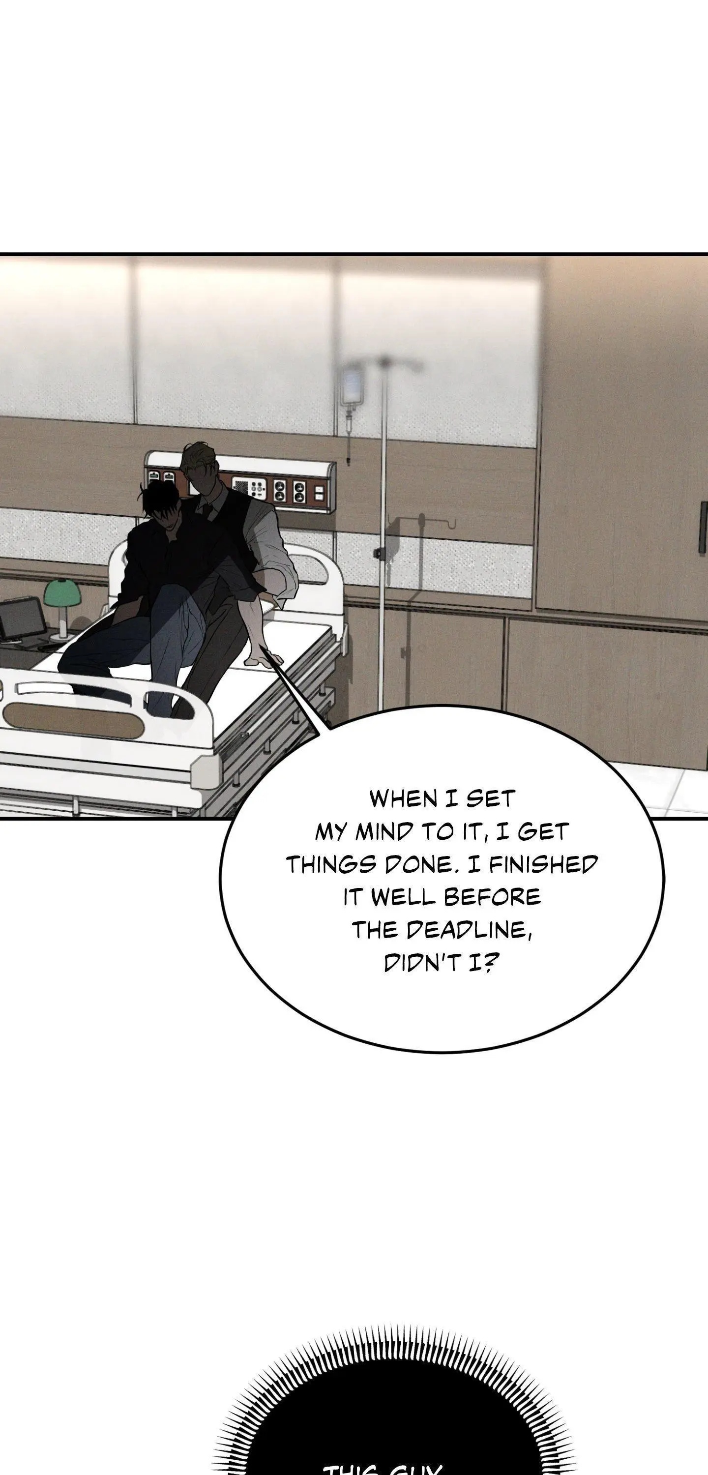 Flashlight Chapter 54 page 87