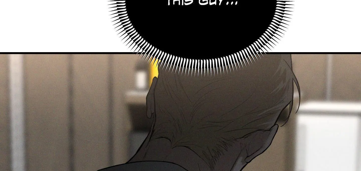 Flashlight Chapter 54 page 88