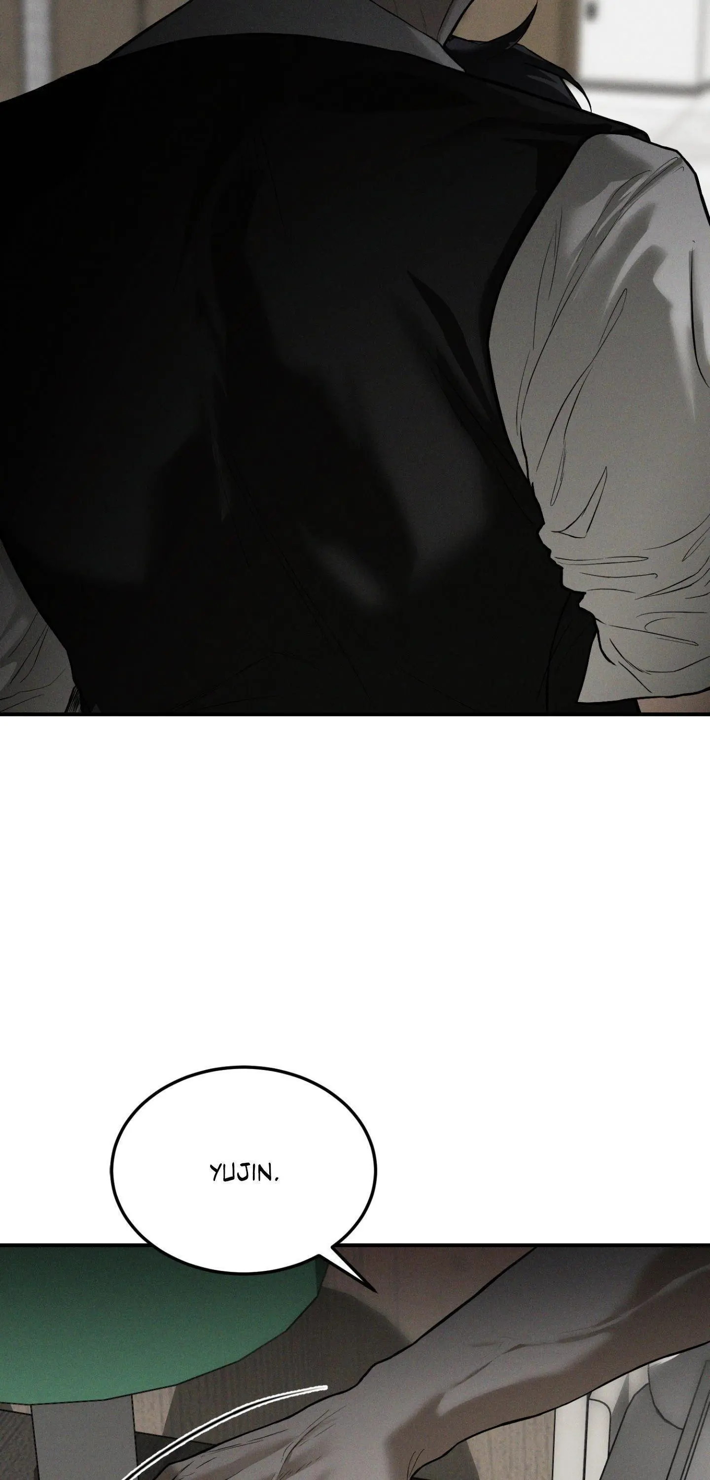 Flashlight Chapter 54 page 89