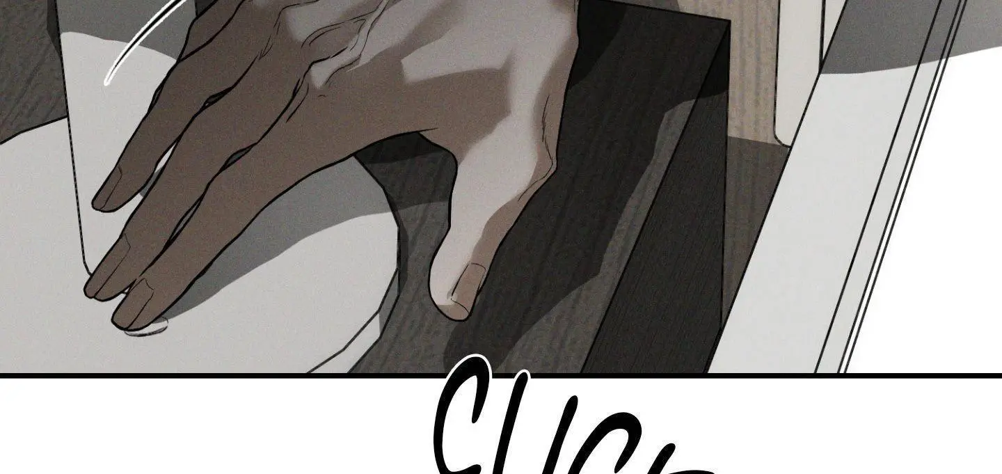Flashlight Chapter 54 page 90