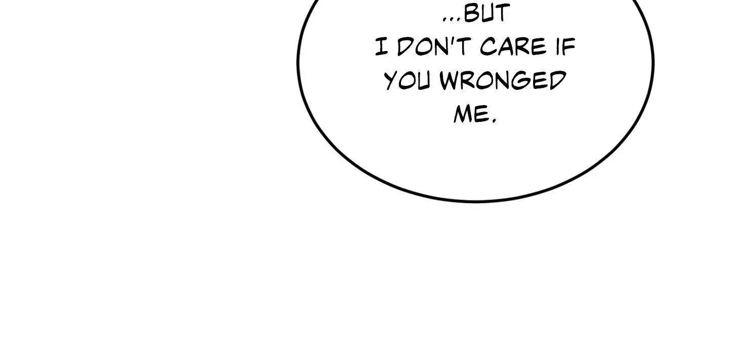 Flashlight Chapter 54 page 92