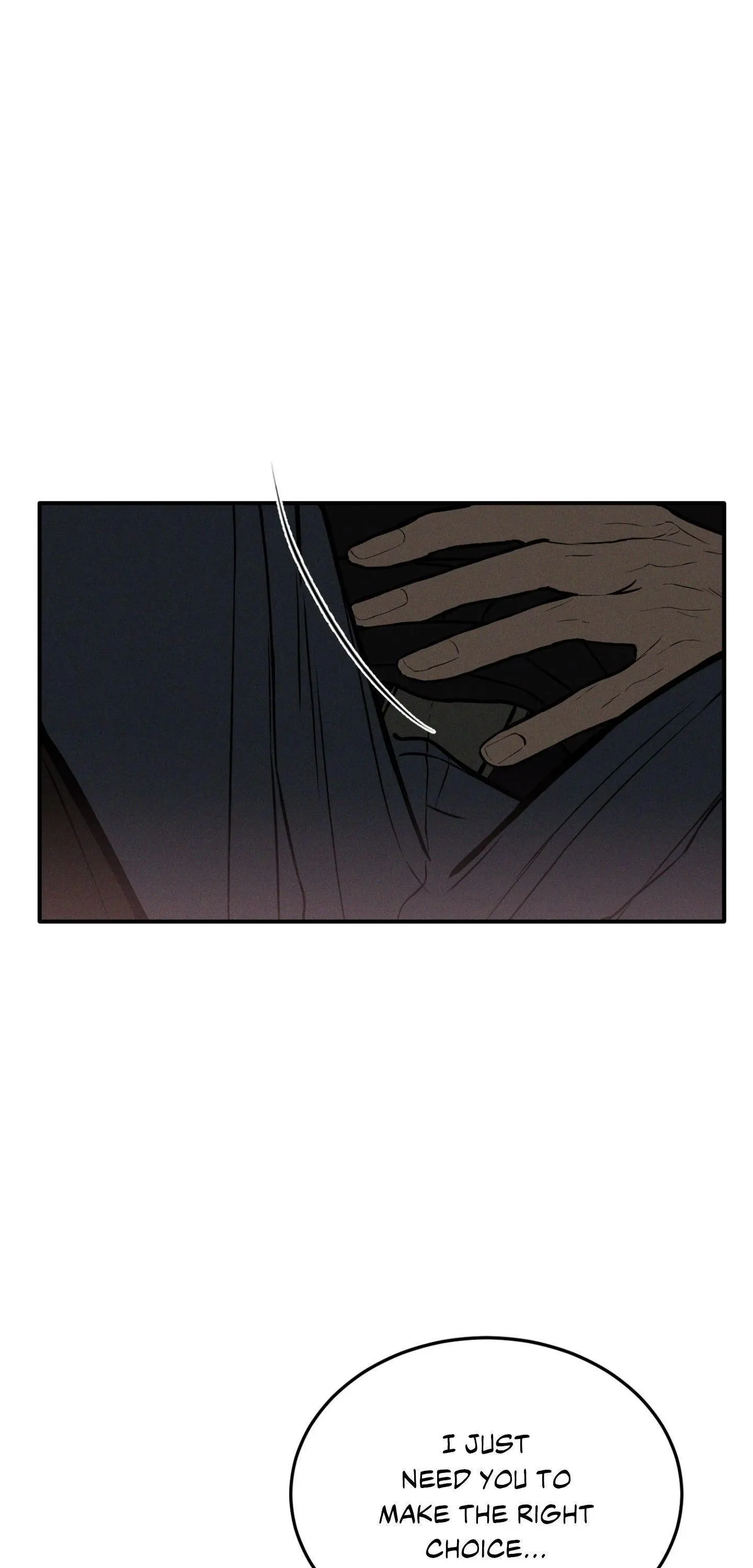 Flashlight Chapter 54 page 93