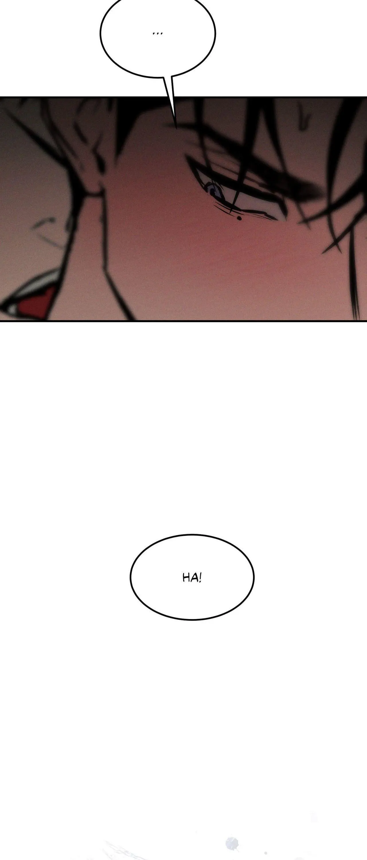 Flashlight Chapter 55 page 5