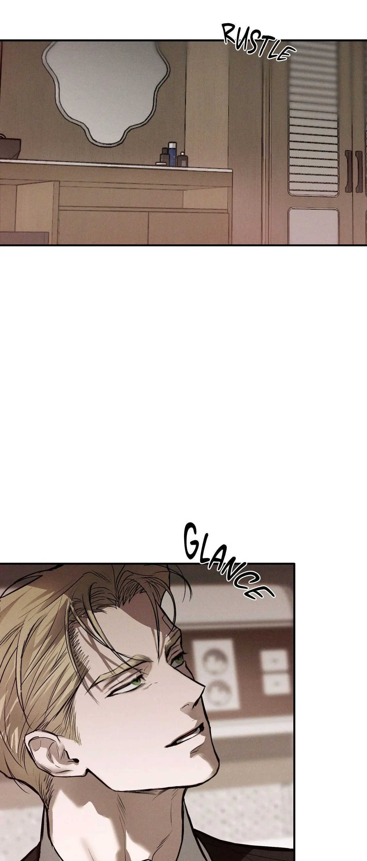 Flashlight Chapter 55 page 18