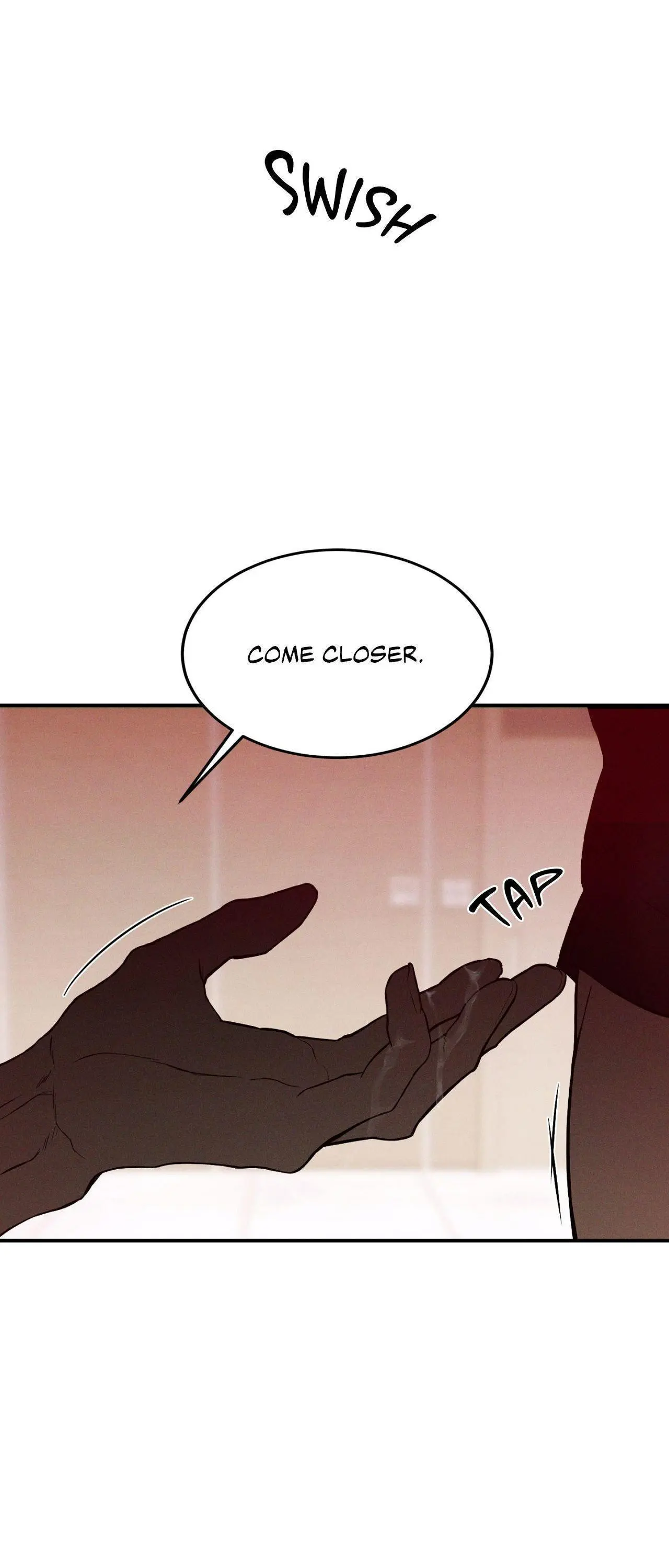 Flashlight Chapter 55 page 22