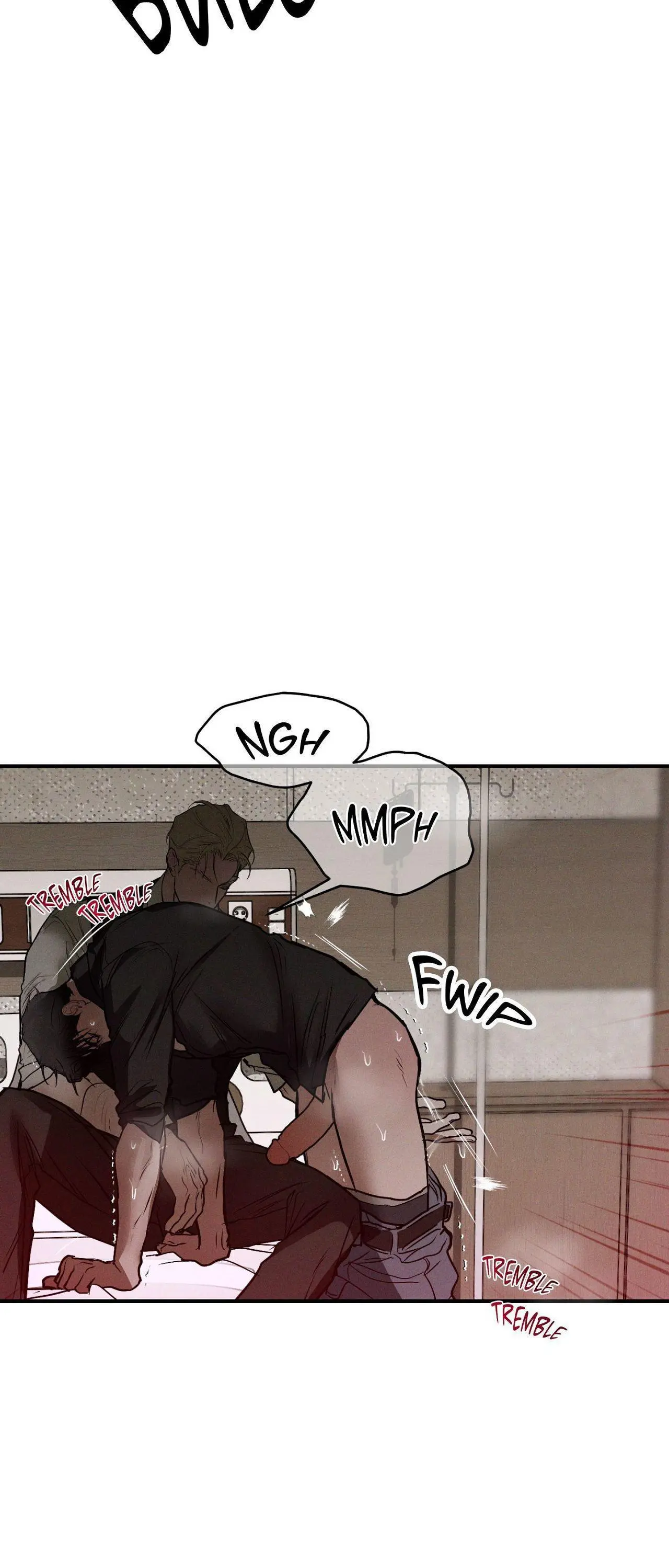 Flashlight Chapter 55 page 36
