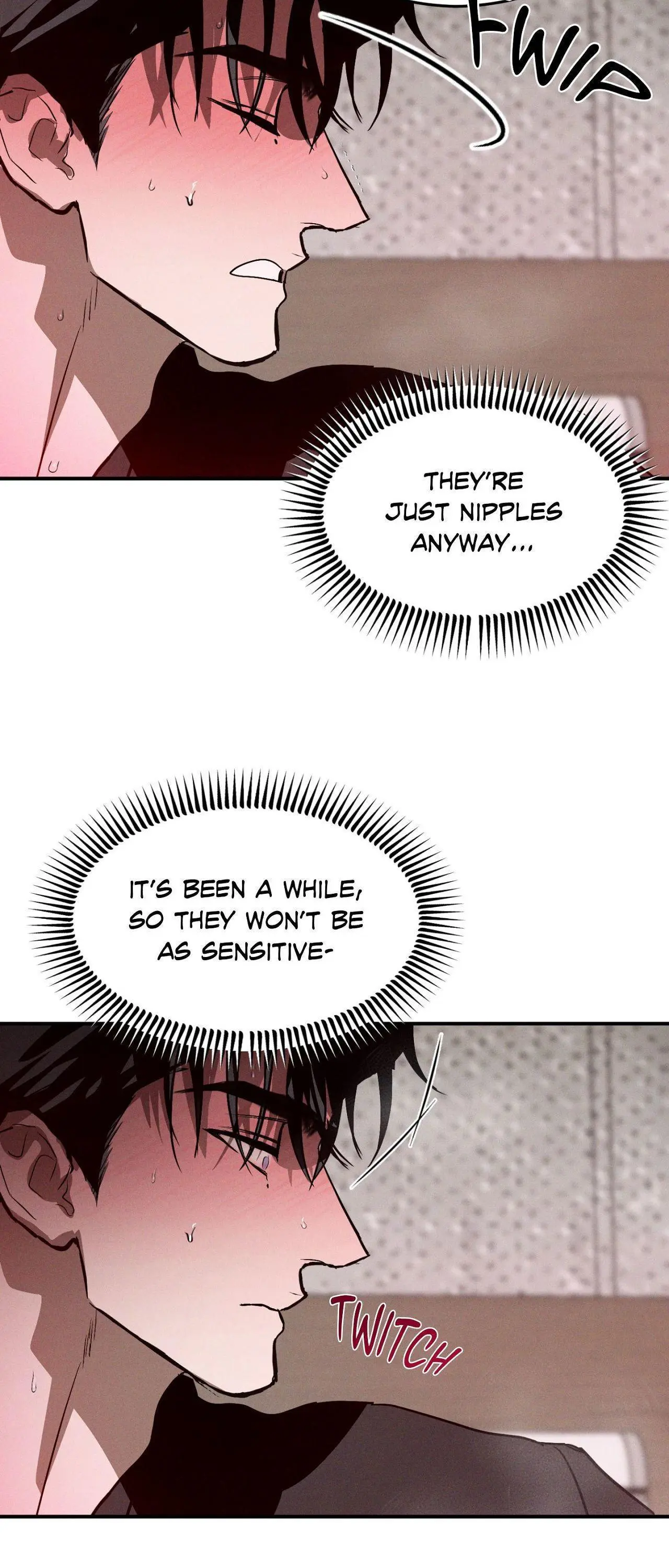 Flashlight Chapter 55 page 47