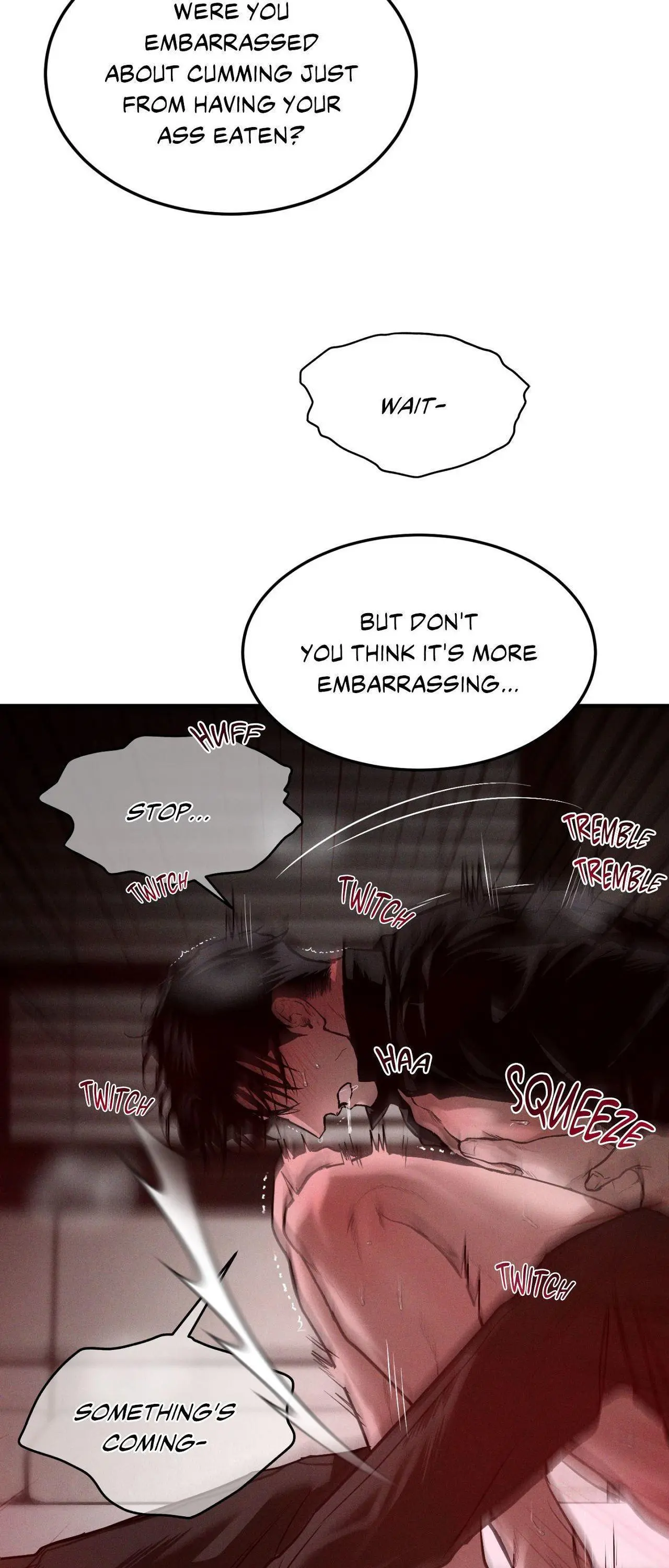 Flashlight Chapter 55 page 52