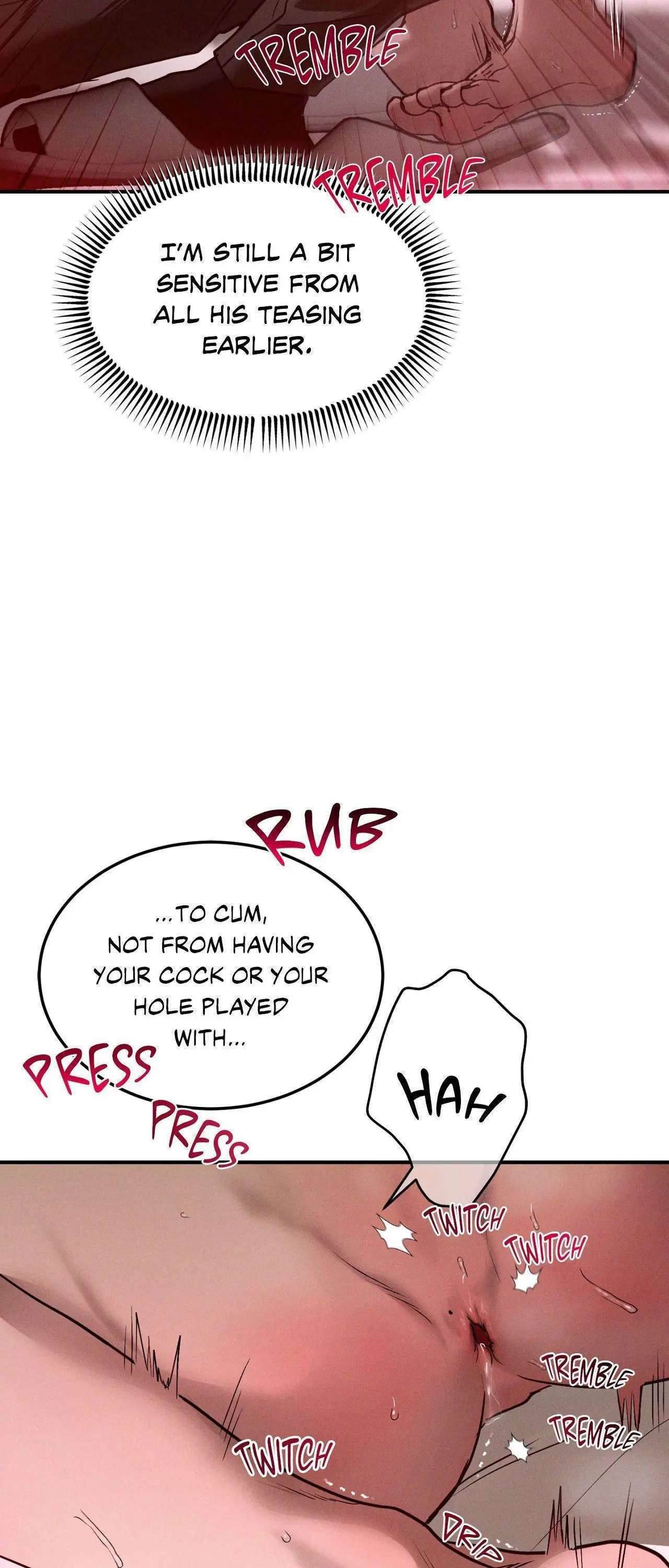 Flashlight Chapter 55 page 53