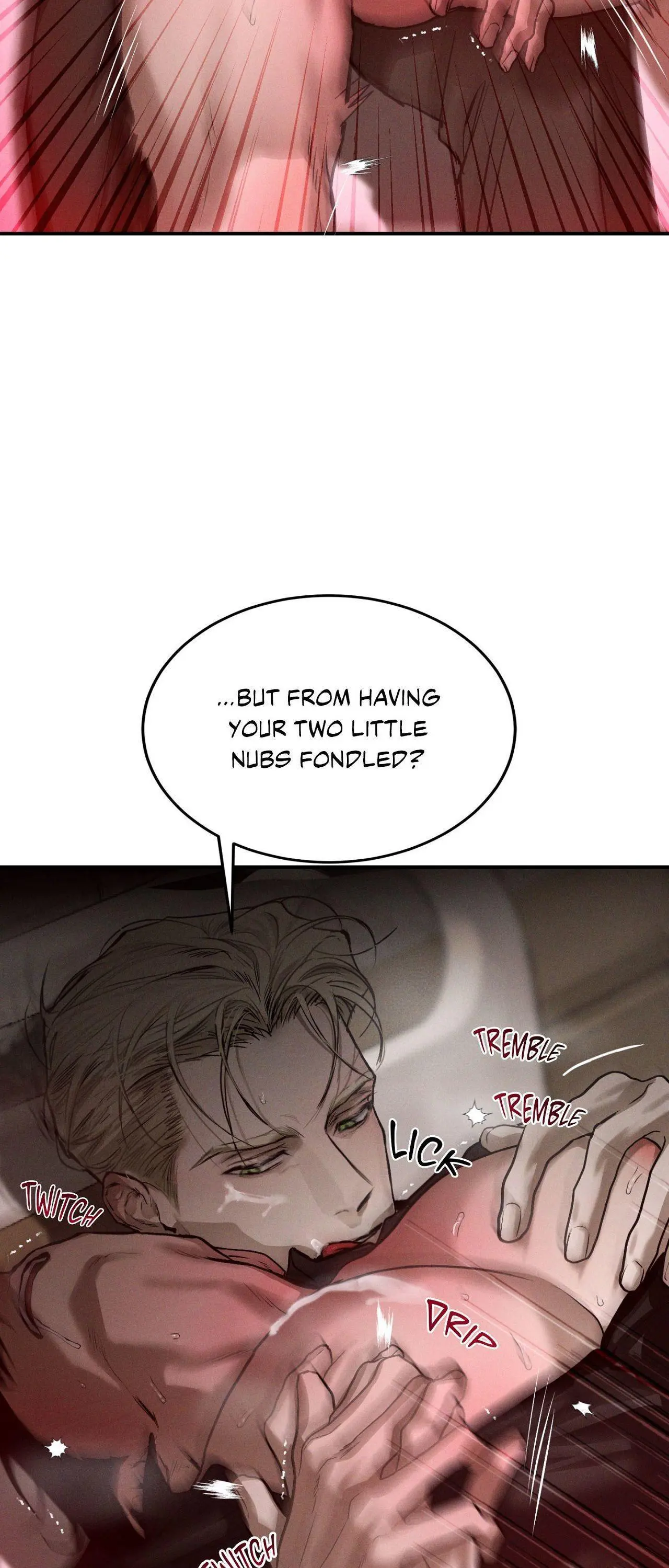 Flashlight Chapter 55 page 56