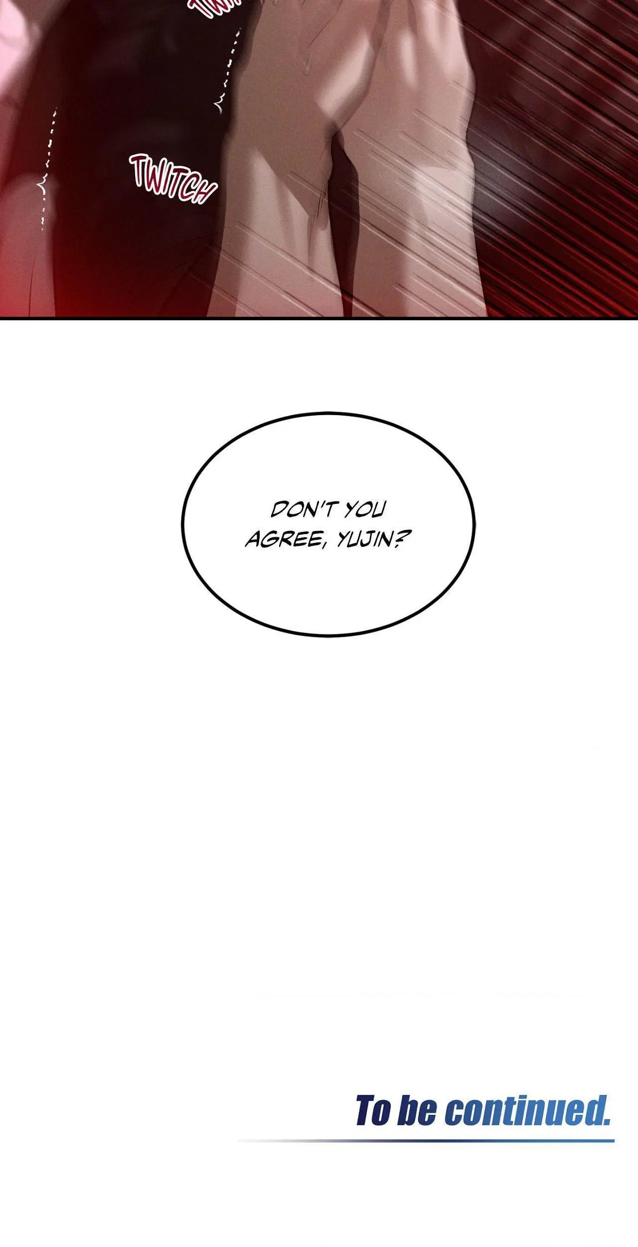 Flashlight Chapter 55 page 57