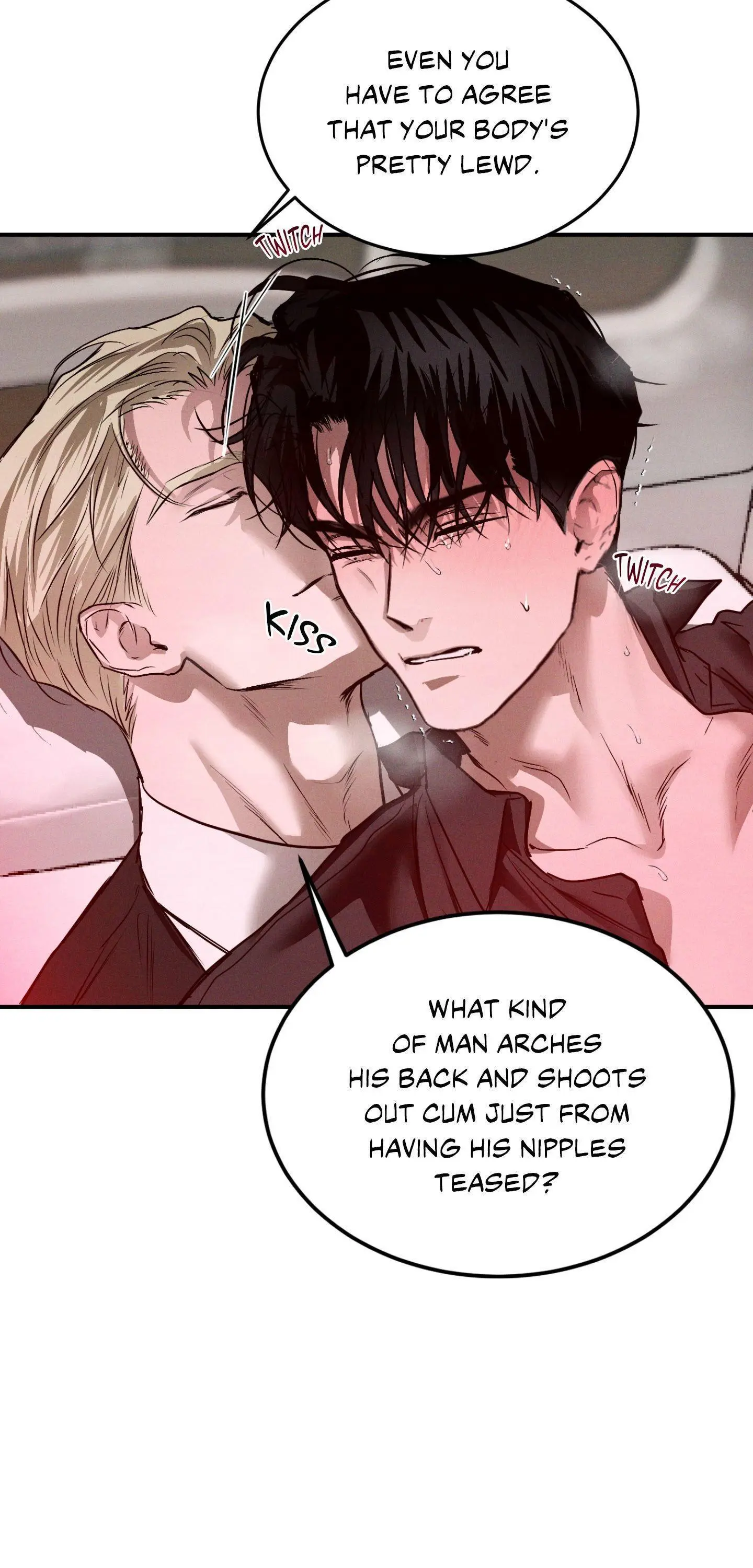 Flashlight Chapter 56 page 5