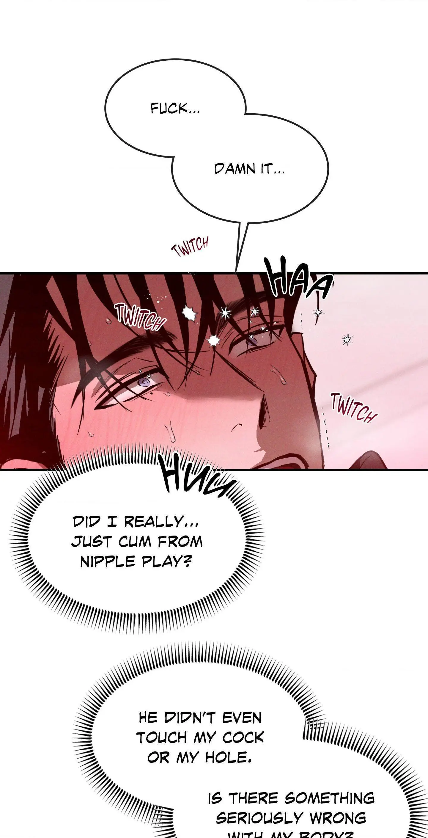 Flashlight Chapter 56 page 3