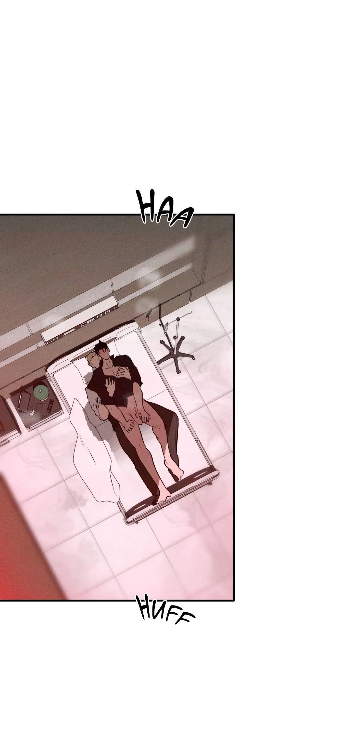 Flashlight Chapter 56 page 2
