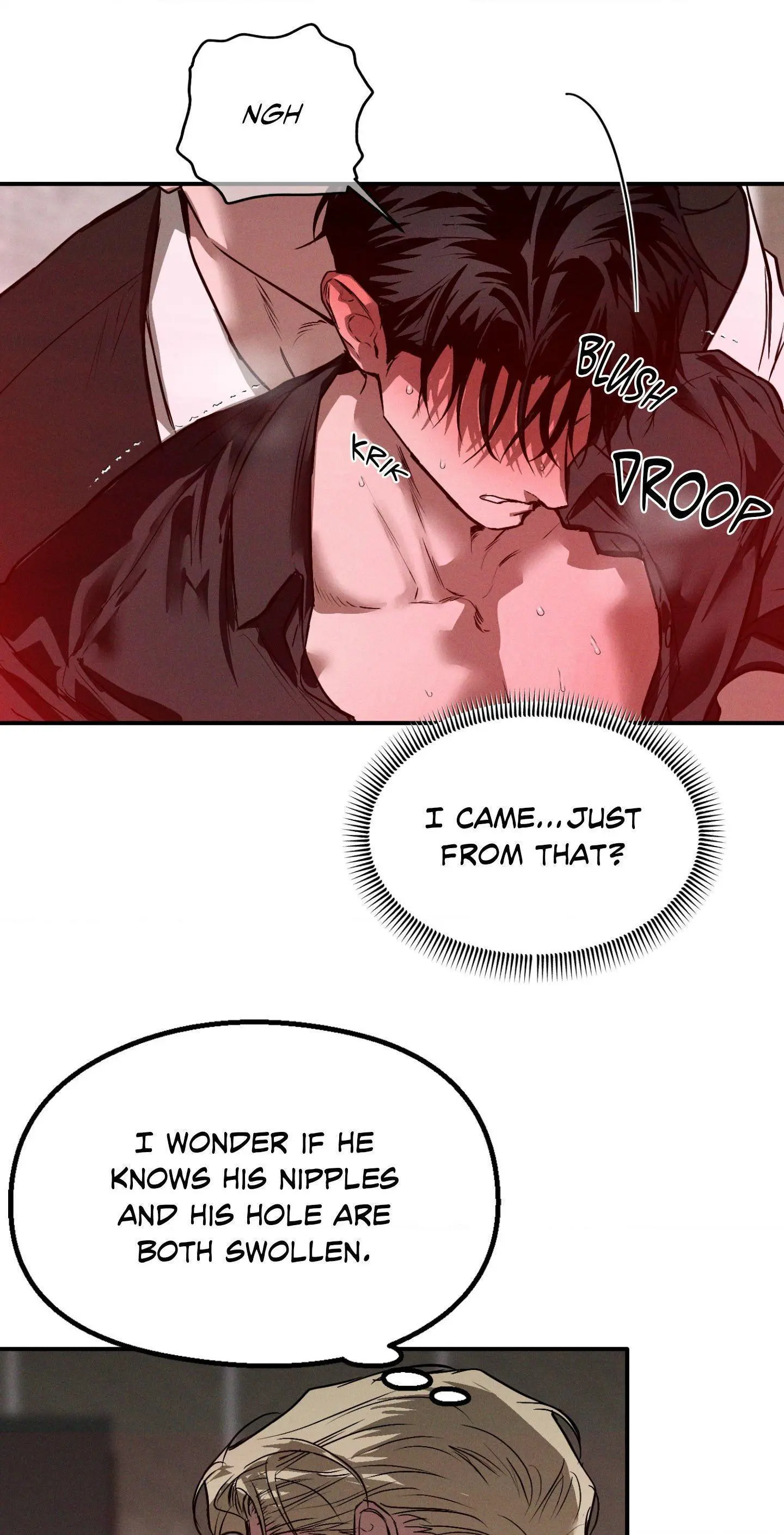Flashlight Chapter 56 page 6