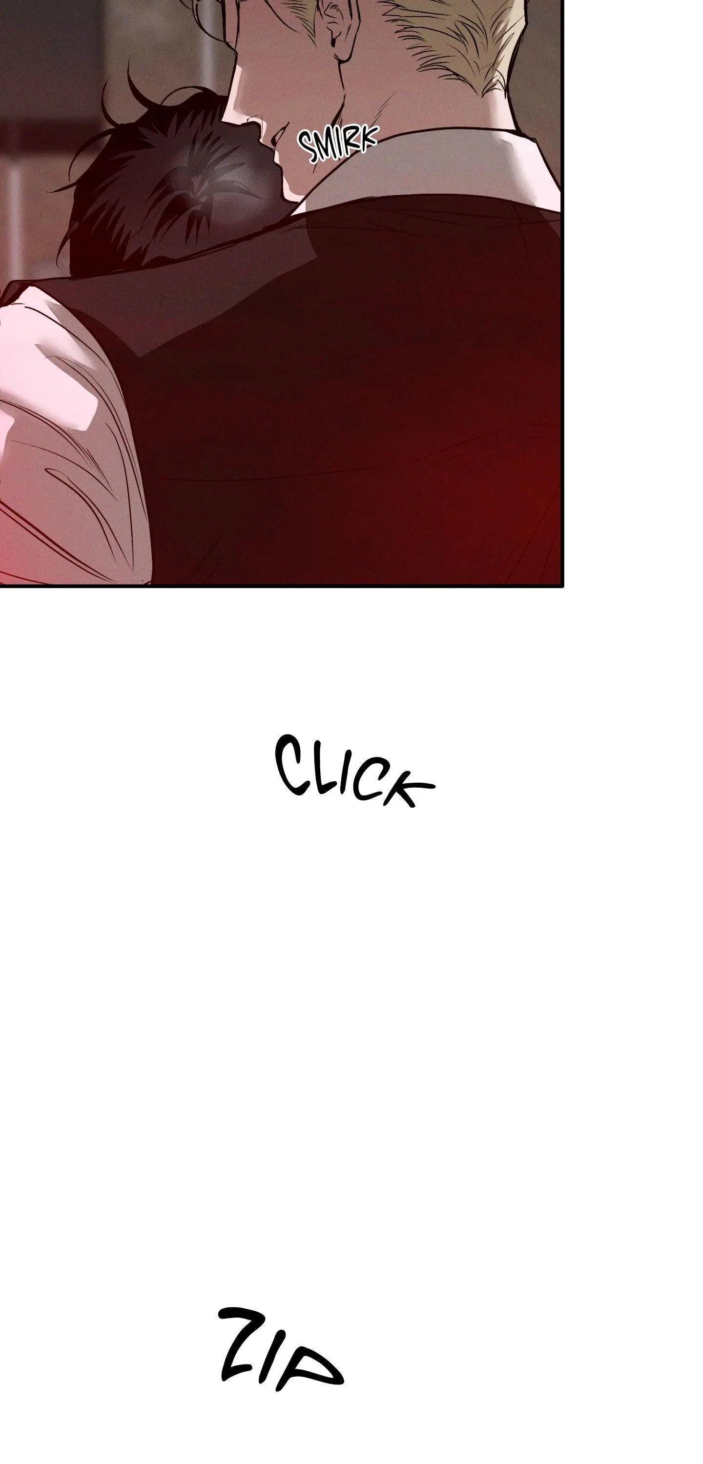 Flashlight Chapter 56 page 7