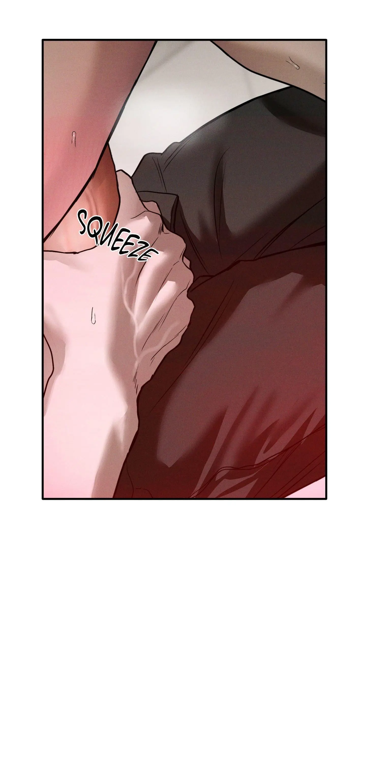Flashlight Chapter 56 page 8