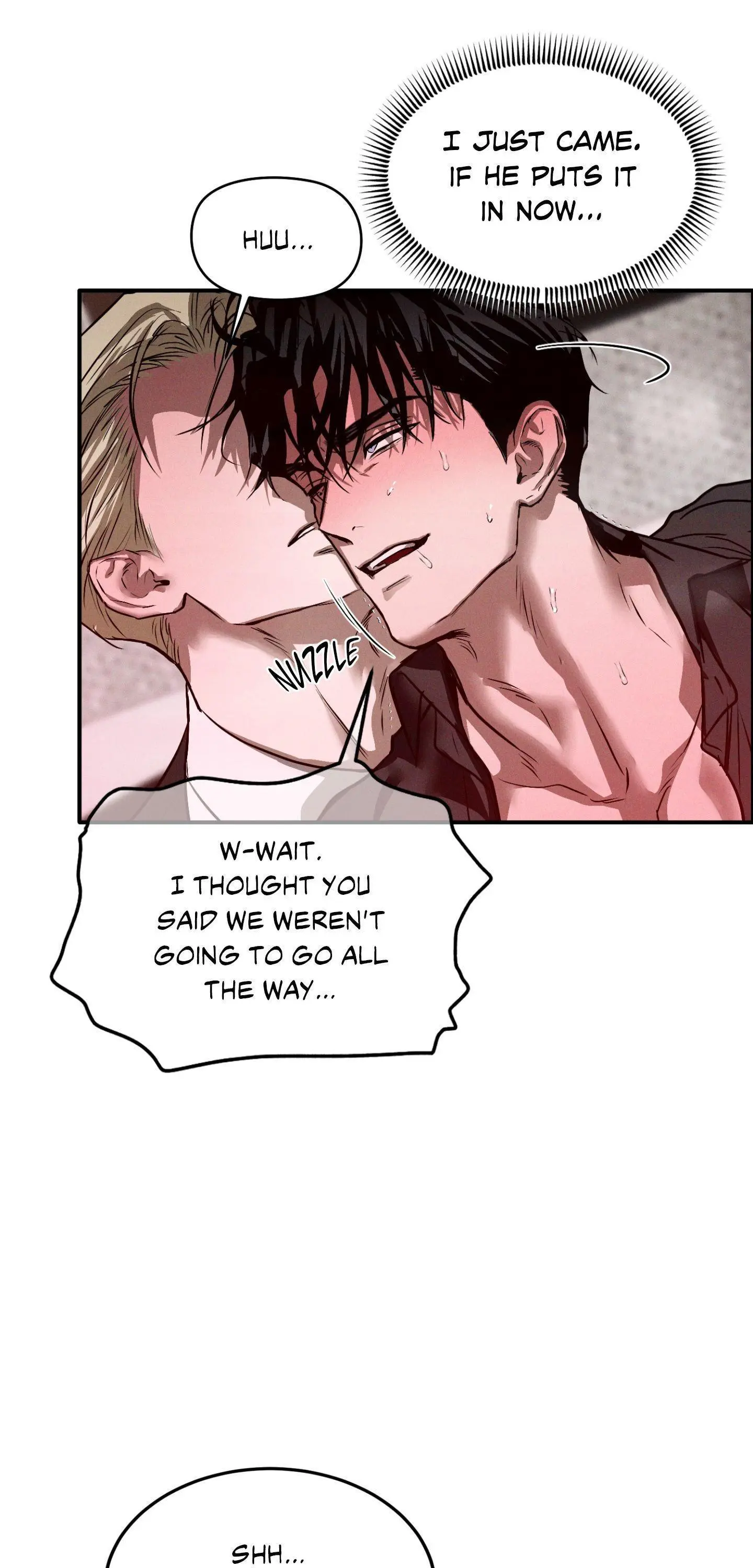Flashlight Chapter 56 page 10