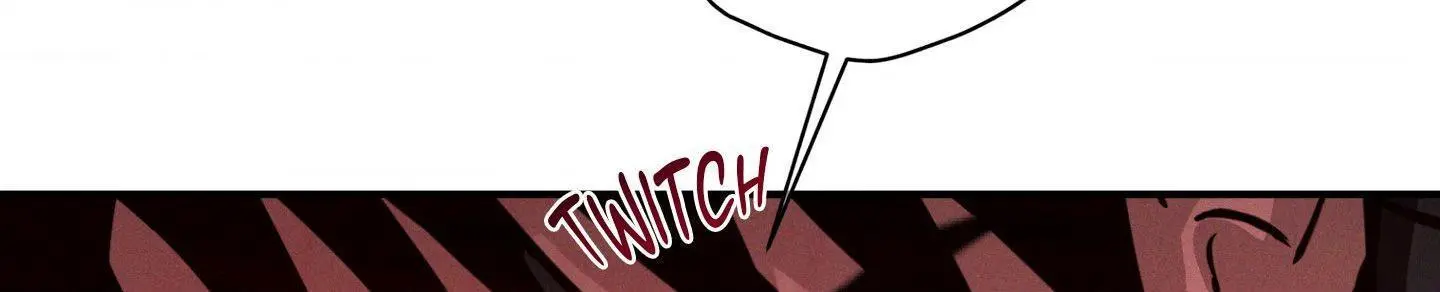 Flashlight Chapter 56 page 17