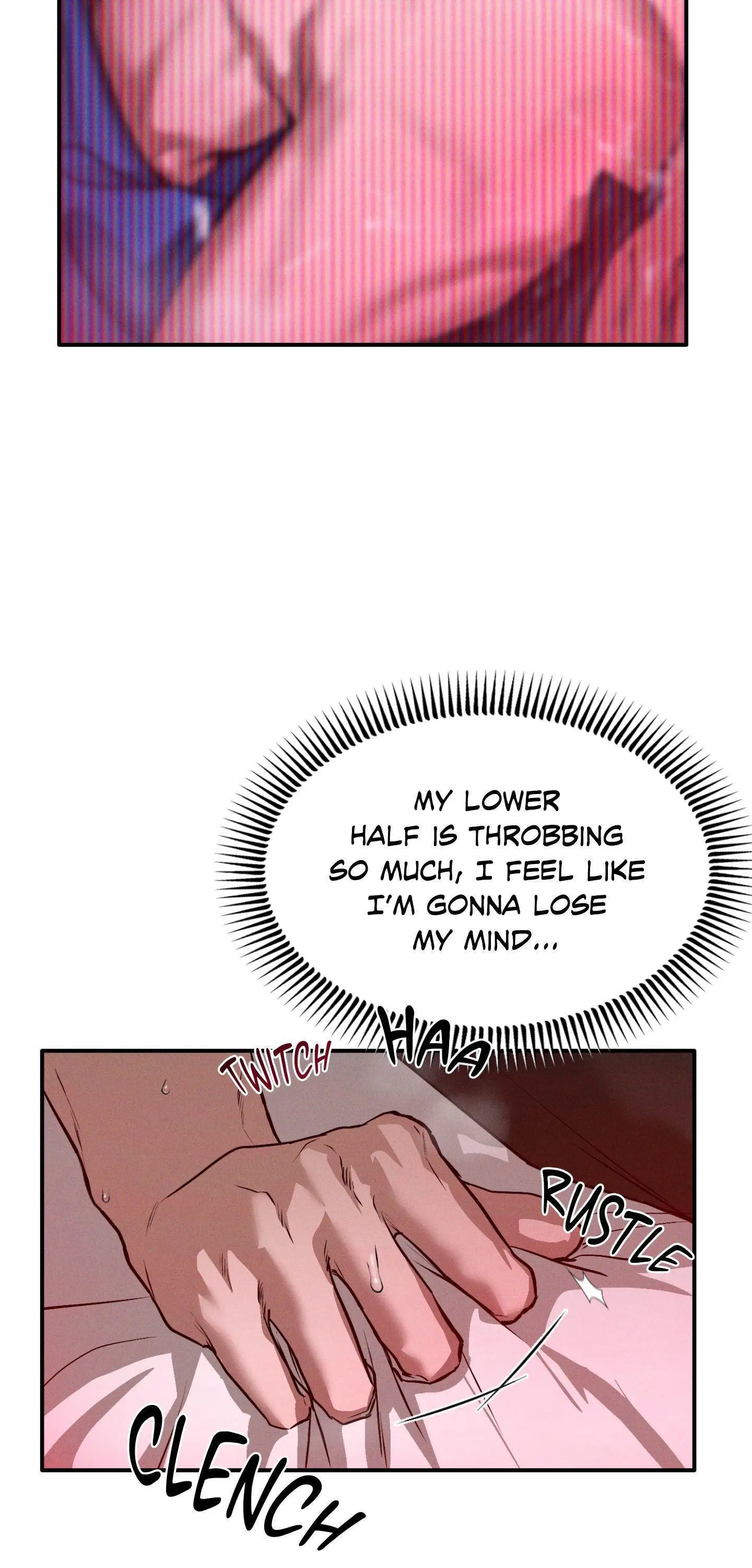 Flashlight Chapter 56 page 19