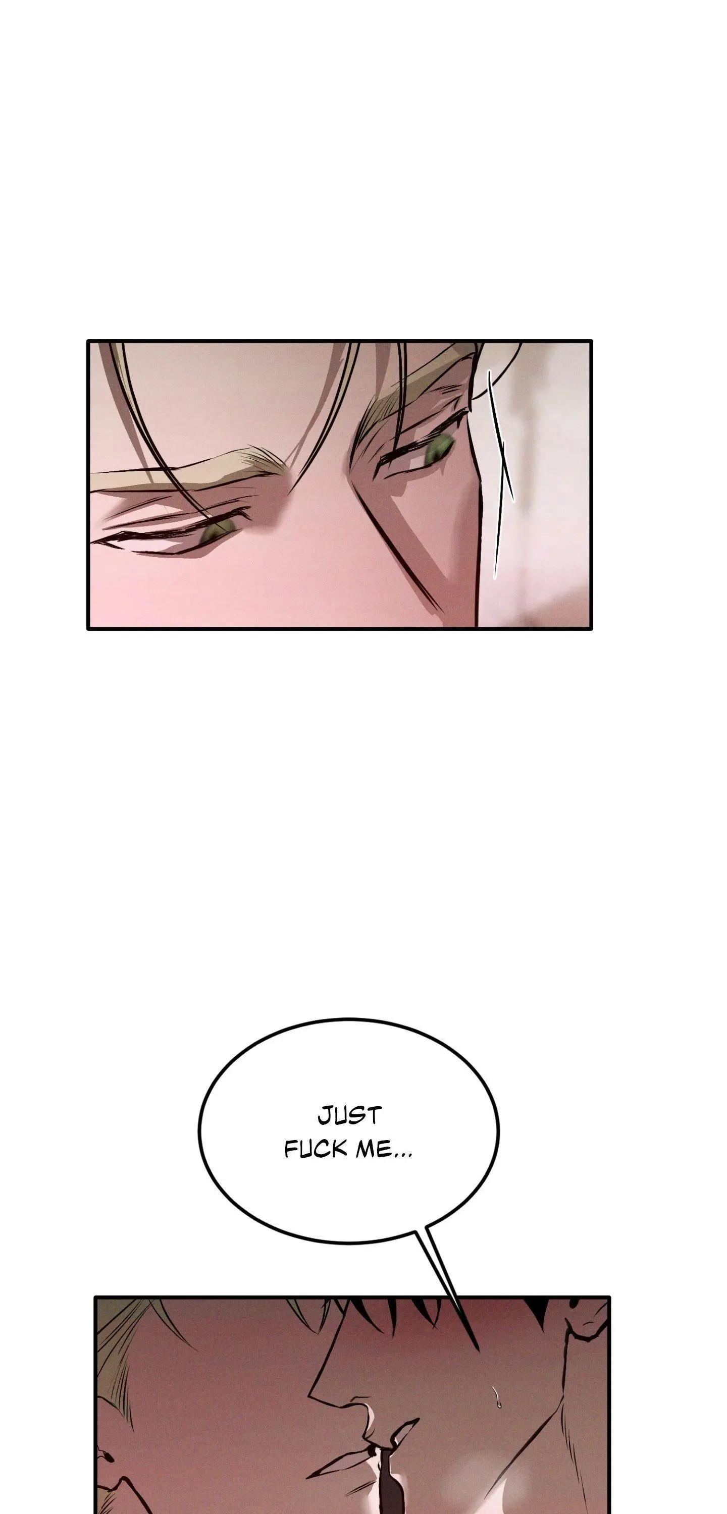 Flashlight Chapter 56 page 22
