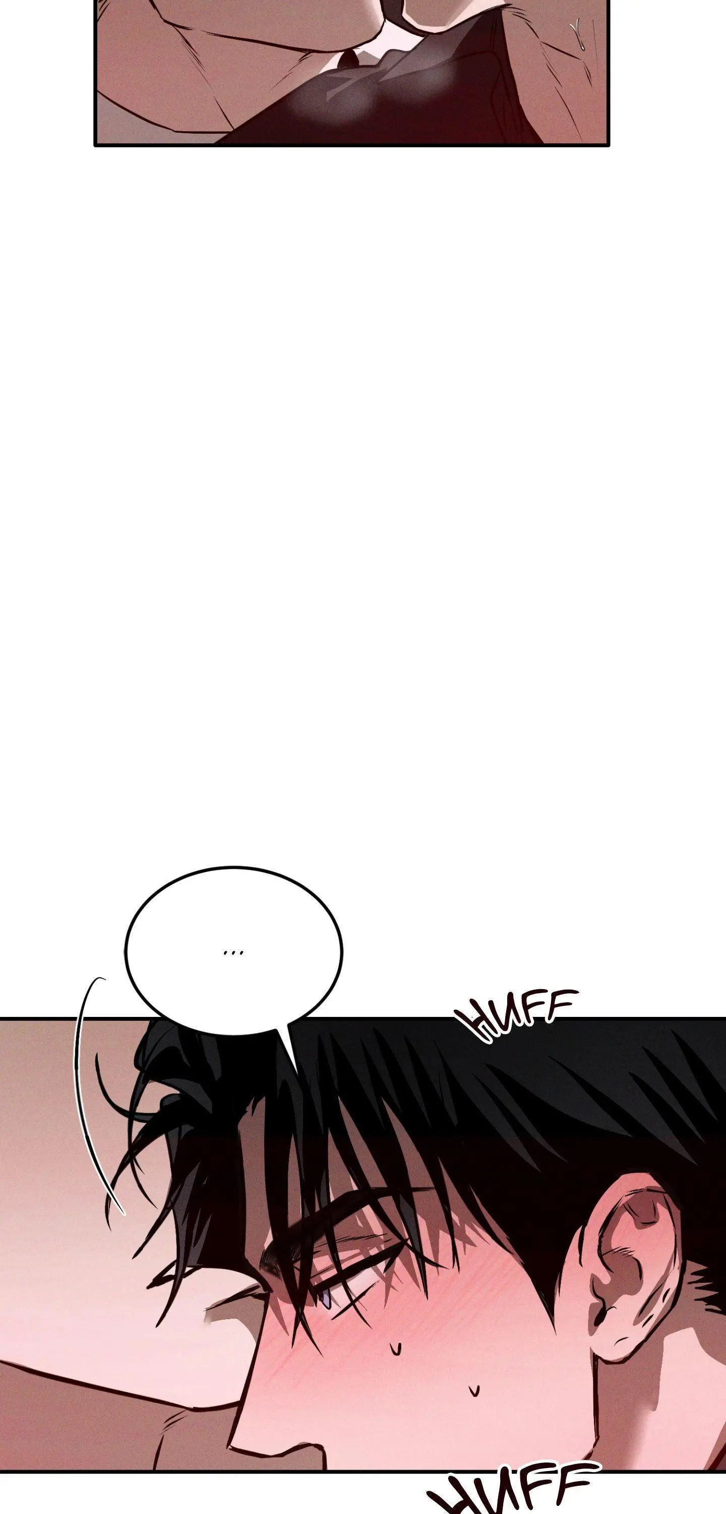 Flashlight Chapter 56 page 23