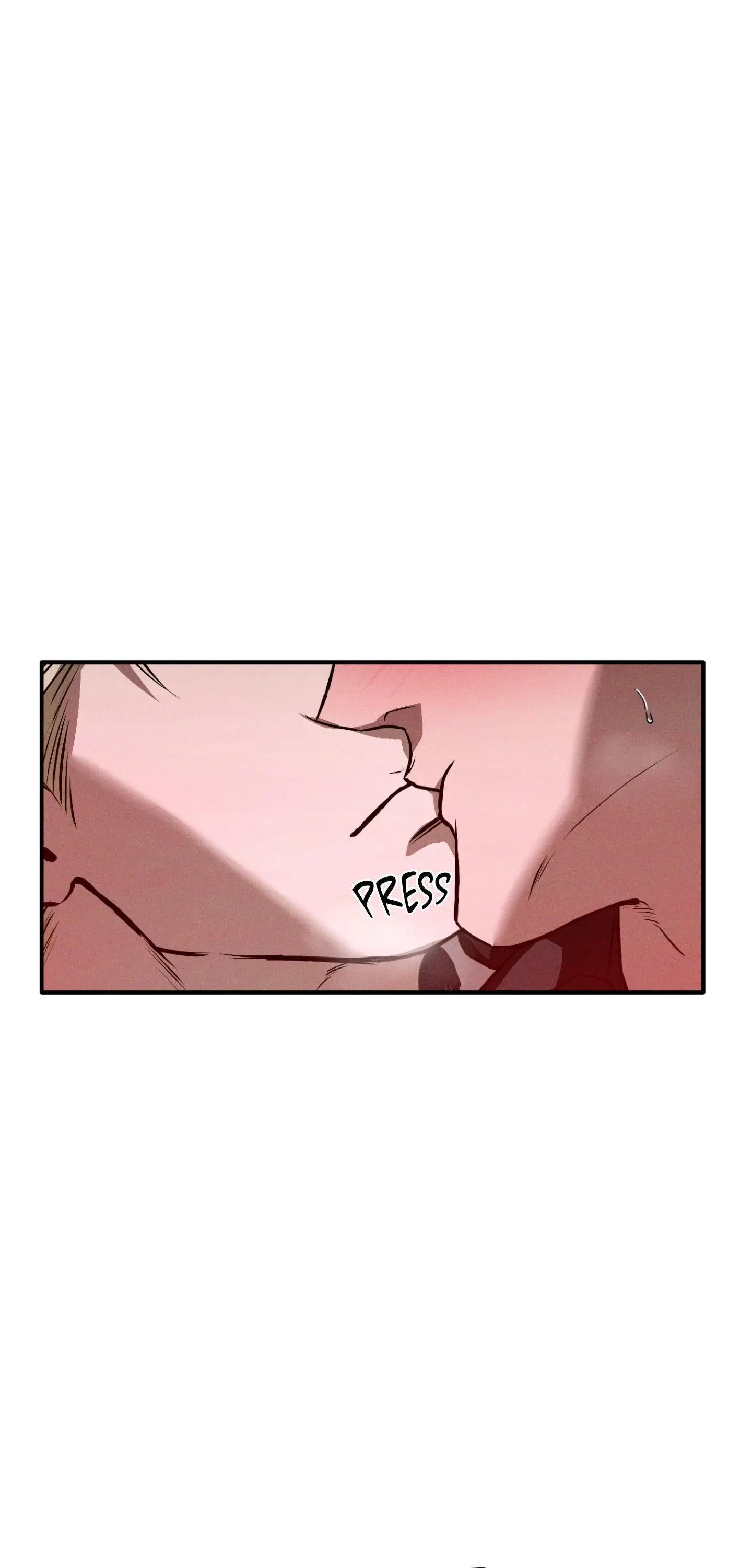 Flashlight Chapter 56 page 26