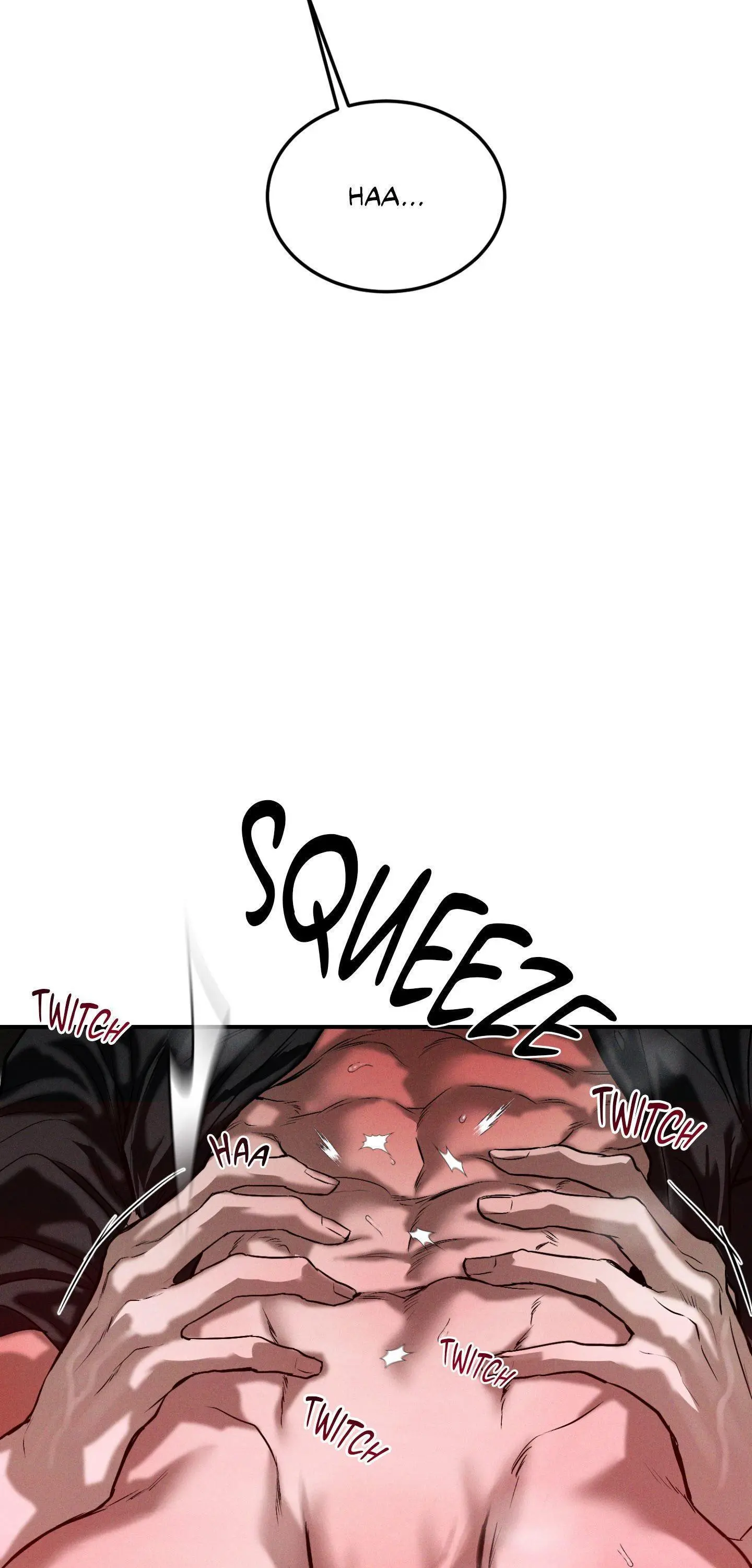 Flashlight Chapter 56 page 28