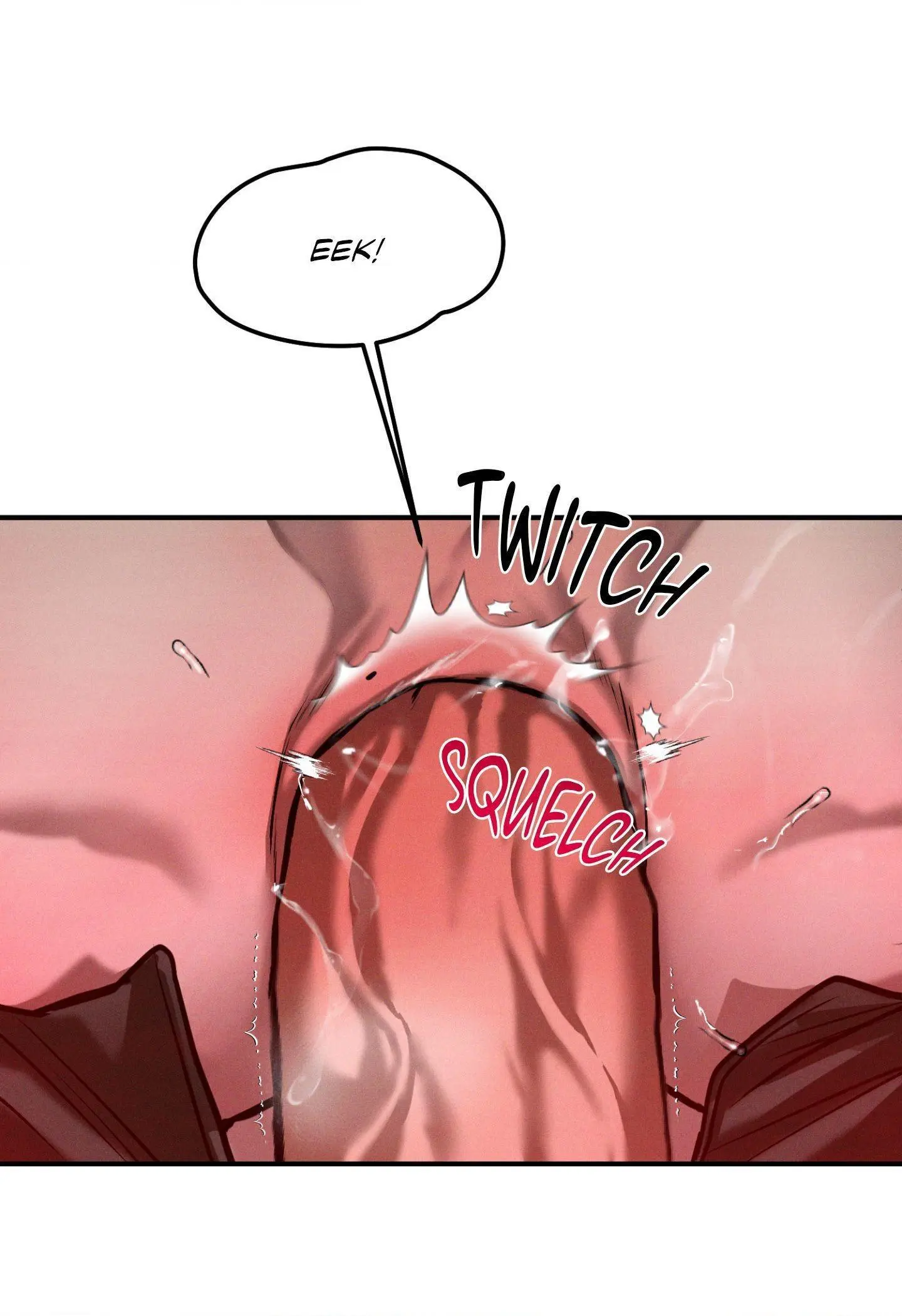 Flashlight Chapter 56 page 30