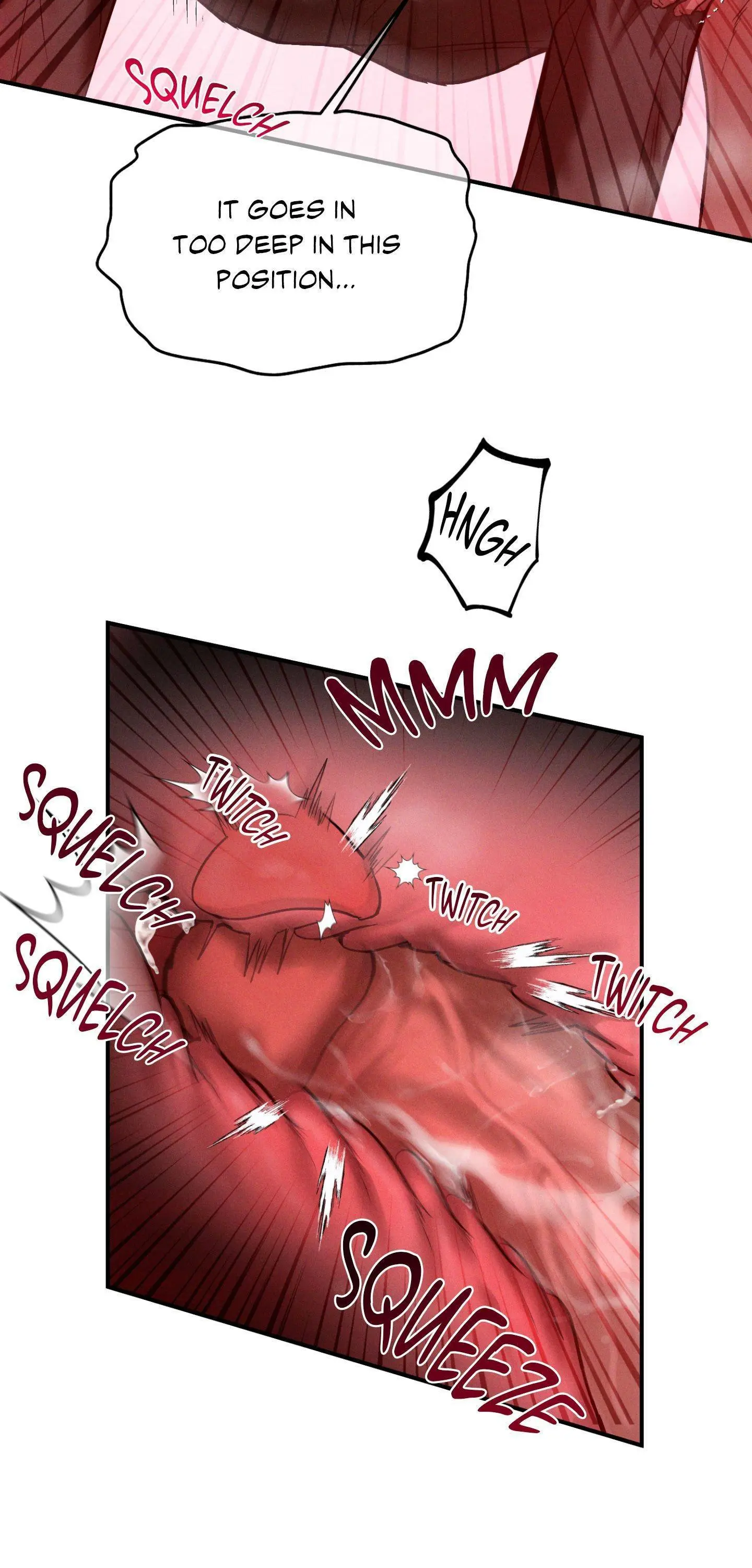 Flashlight Chapter 56 page 35