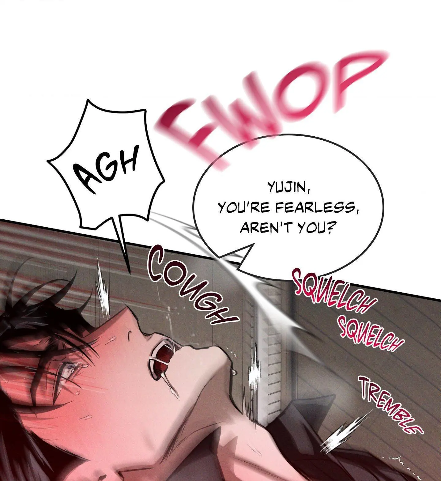 Flashlight Chapter 56 page 36