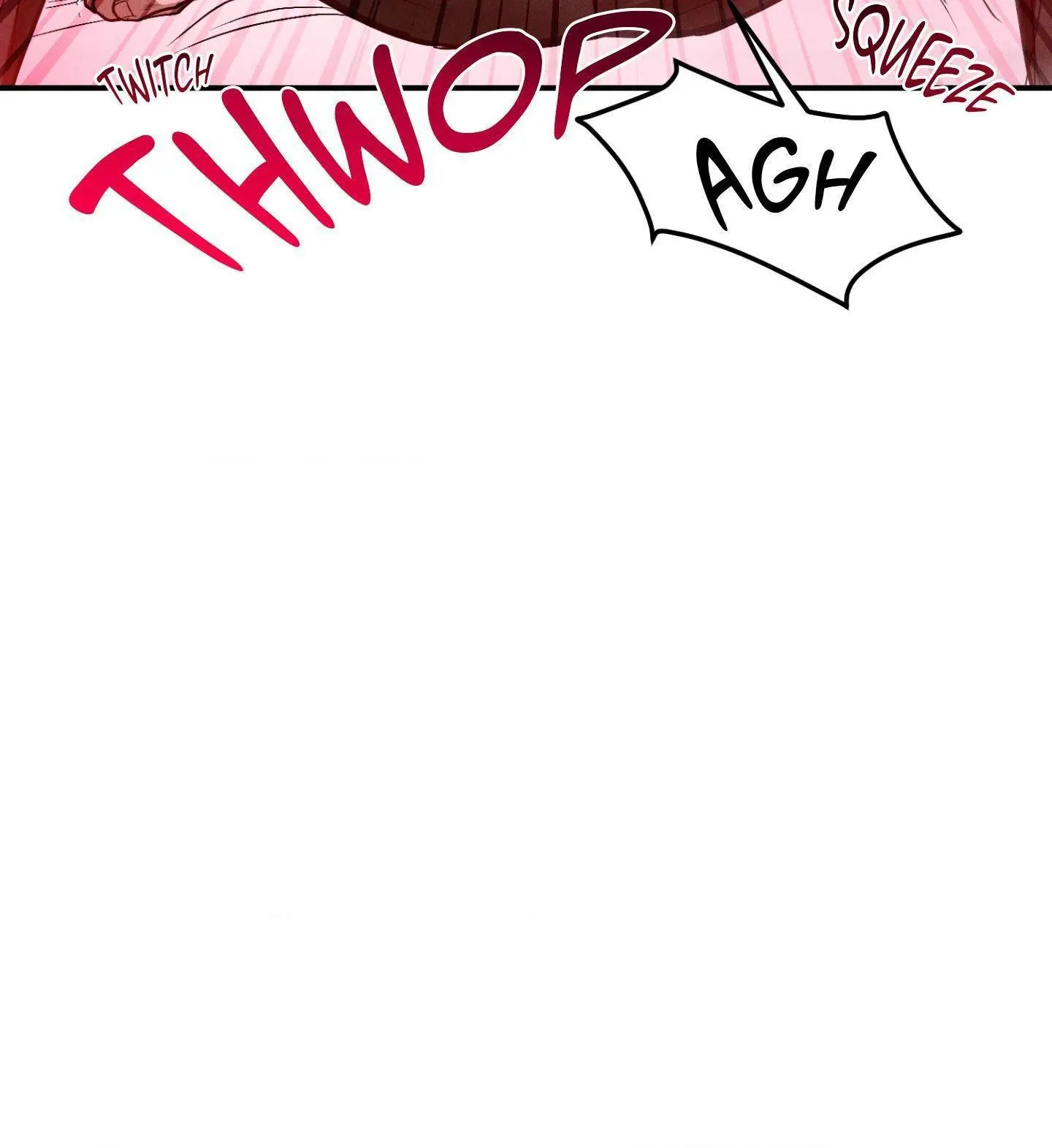 Flashlight Chapter 56 page 39