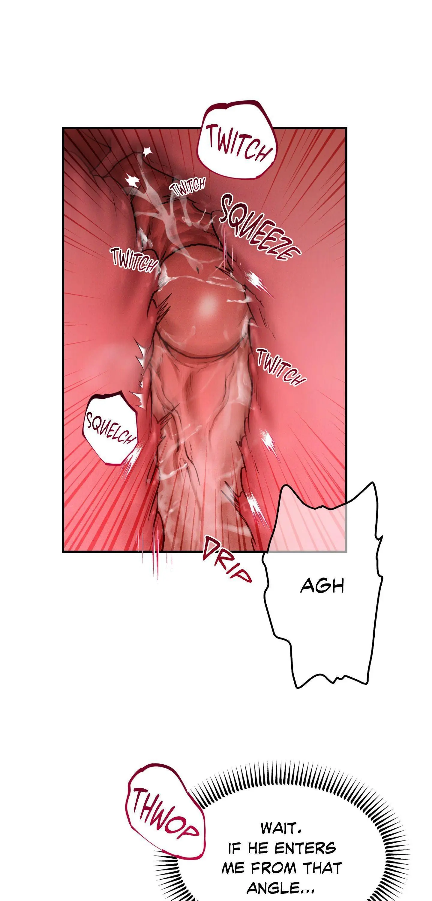 Flashlight Chapter 56 page 40