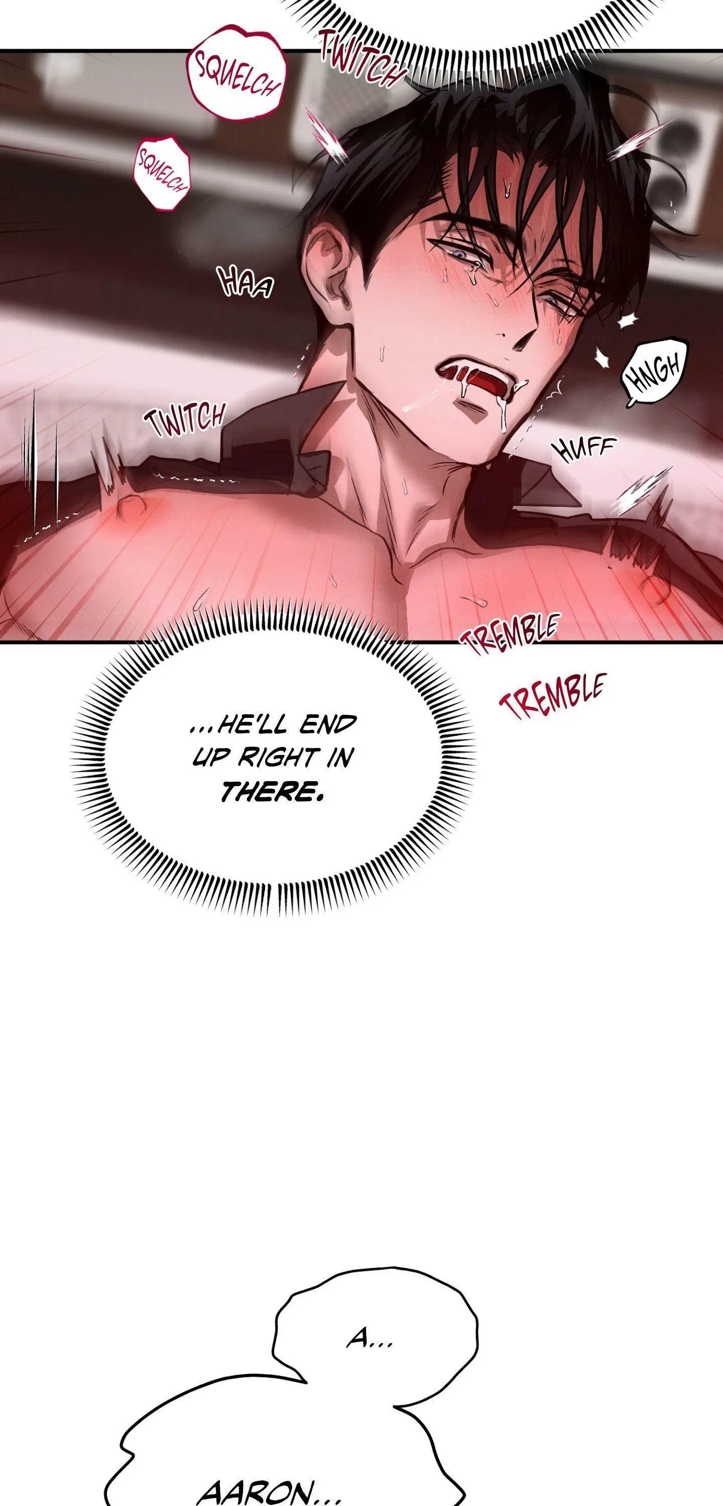 Flashlight Chapter 56 page 41