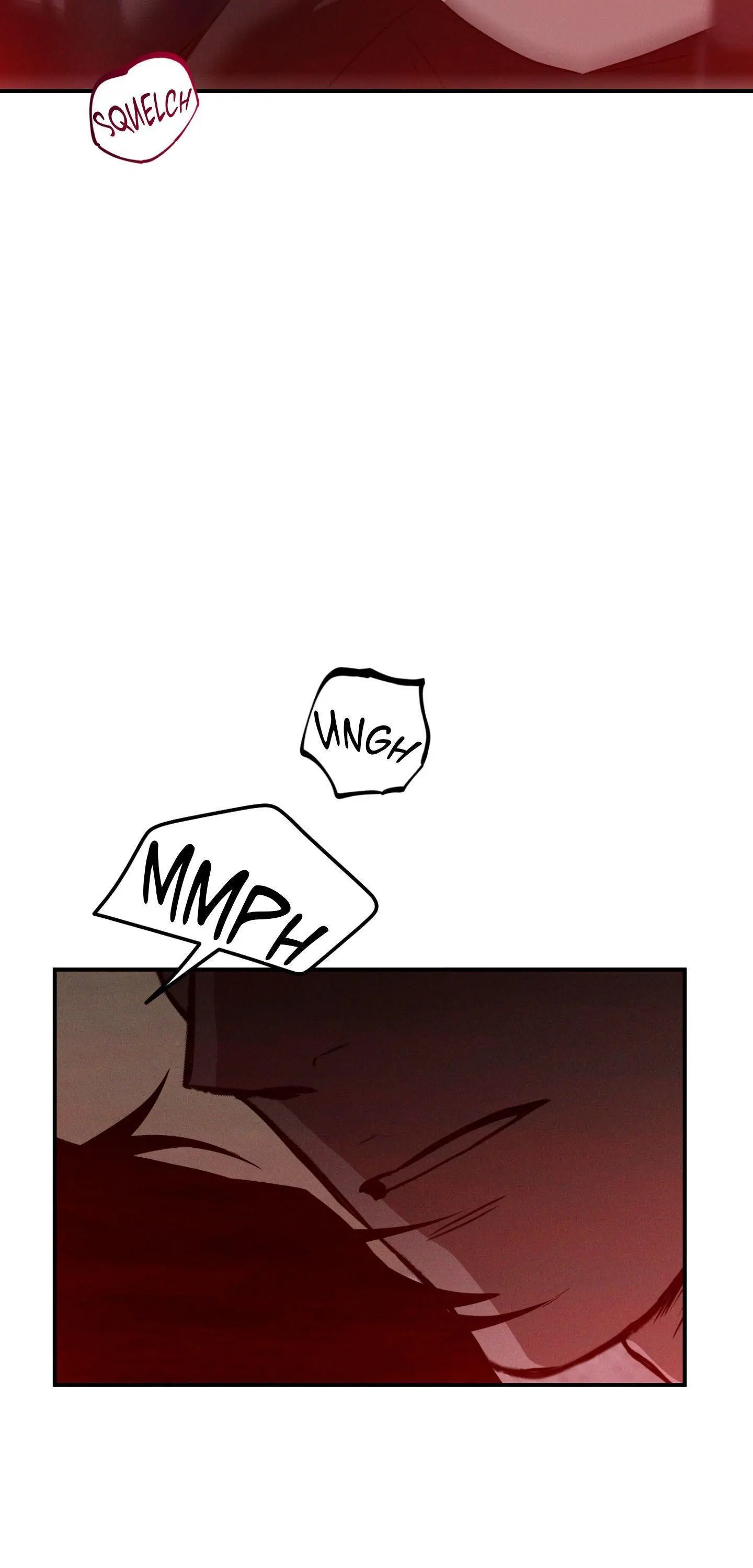 Flashlight Chapter 56 page 43