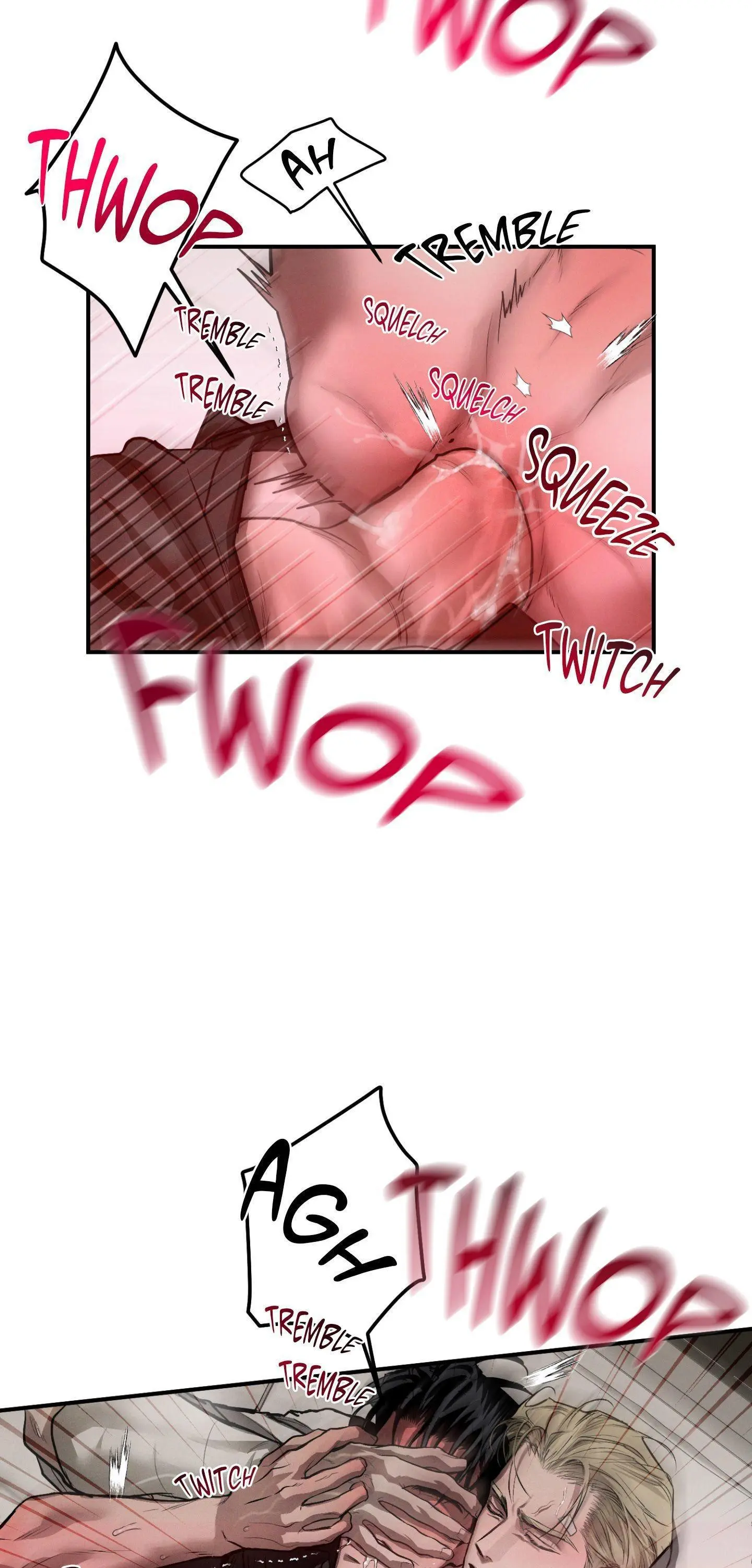 Flashlight Chapter 56 page 46