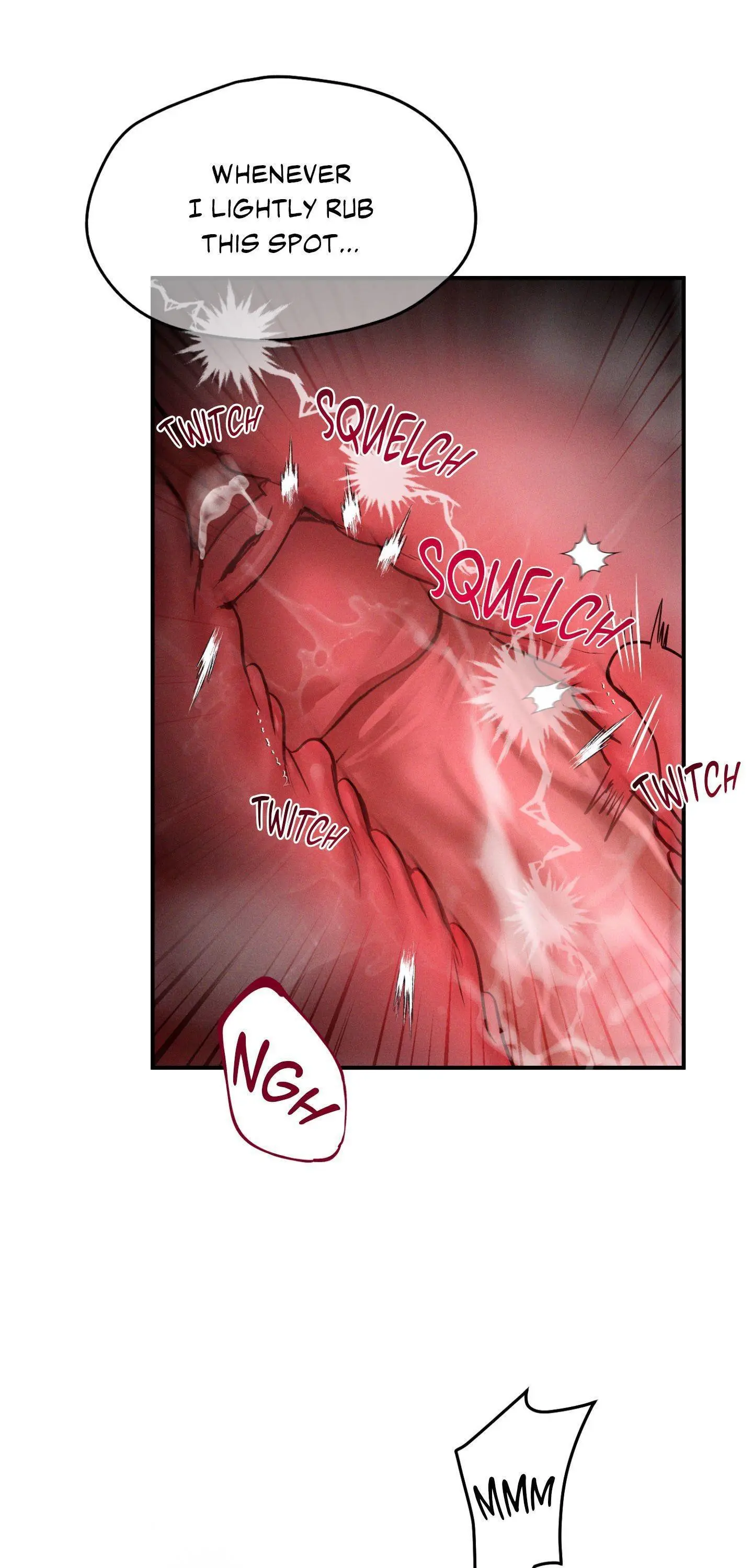 Flashlight Chapter 56 page 49