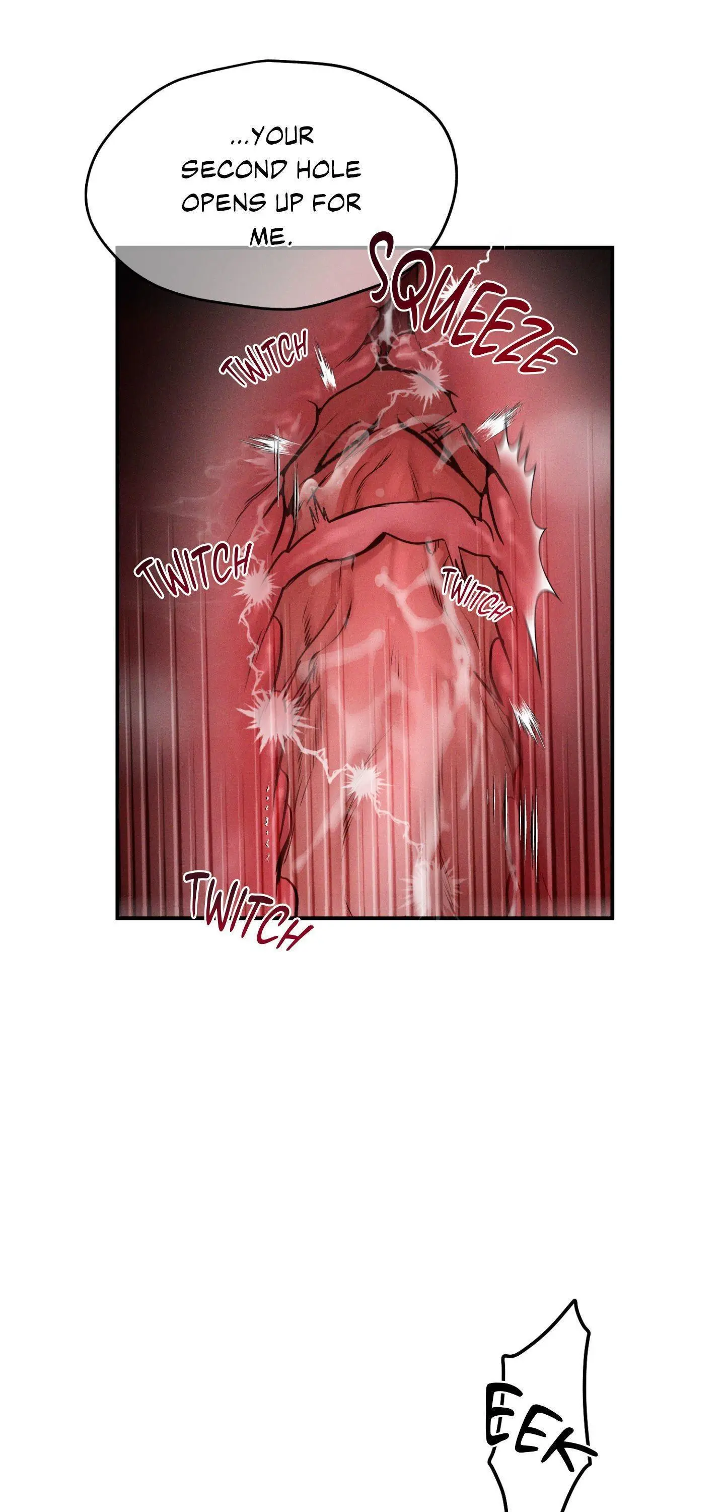 Flashlight Chapter 56 page 53