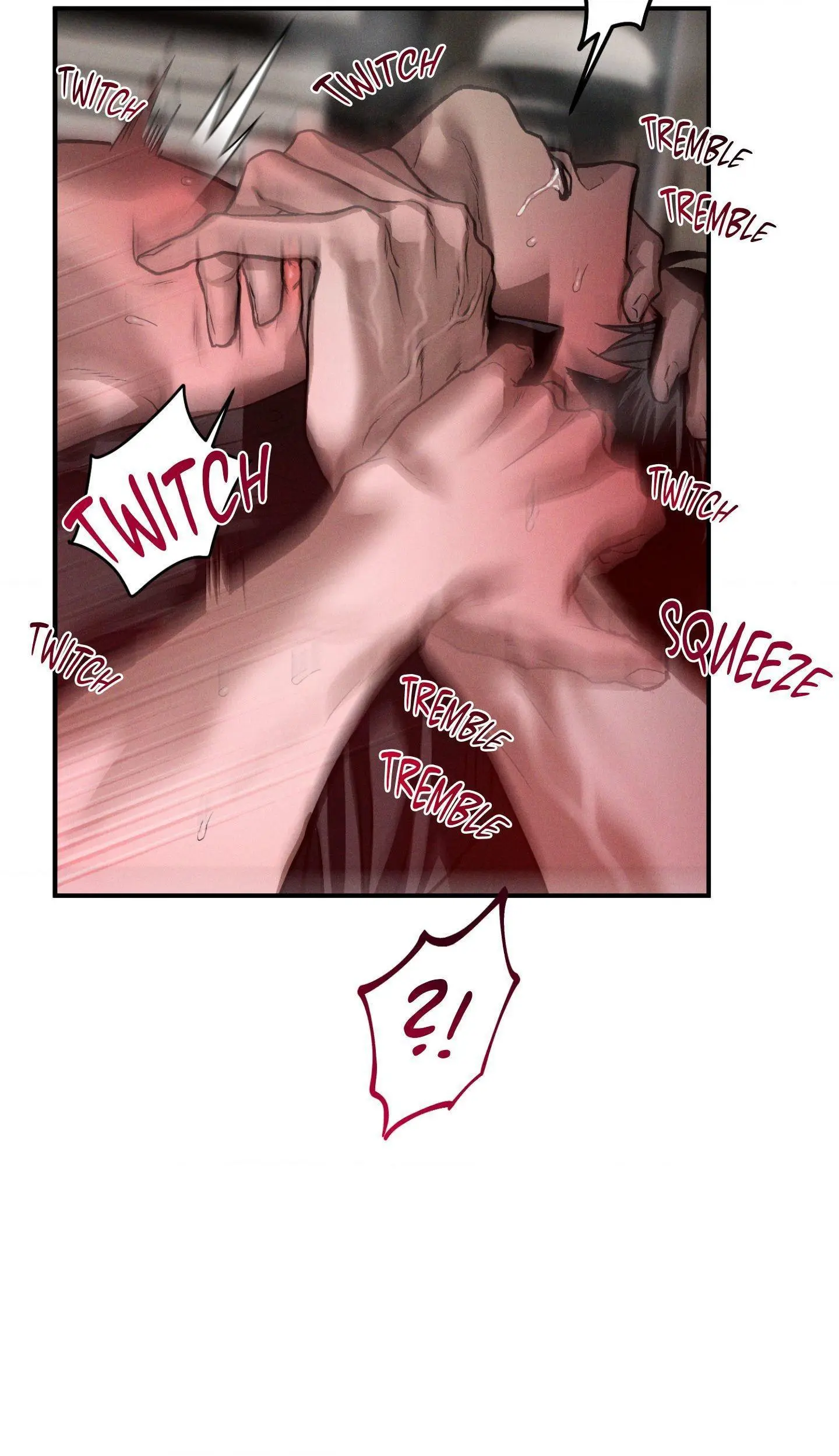 Flashlight Chapter 56 page 54