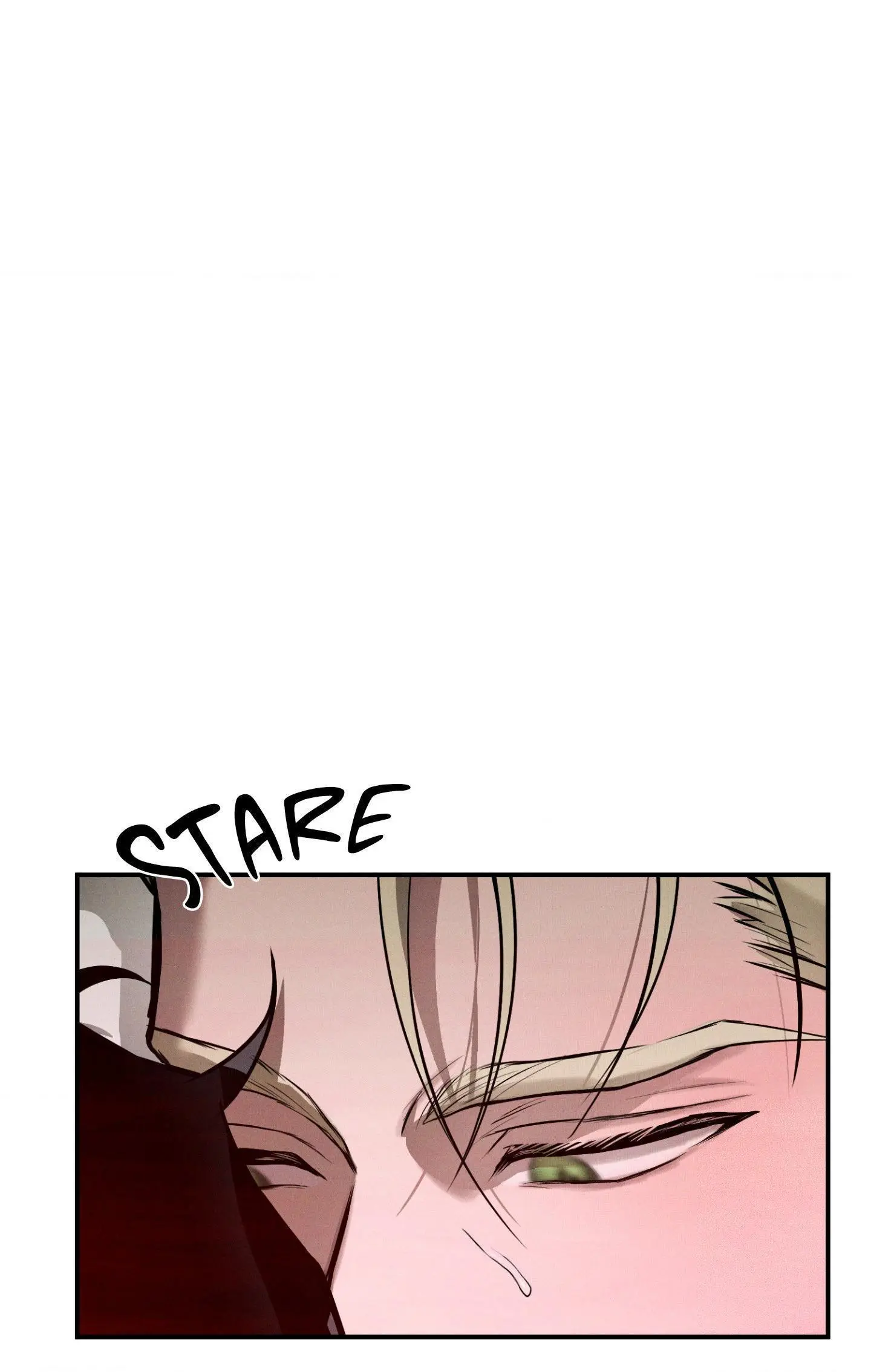 Flashlight Chapter 56 page 59