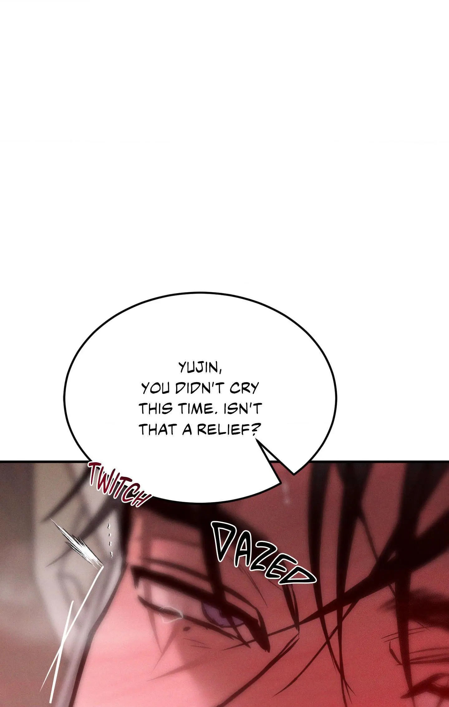 Flashlight Chapter 56 page 60