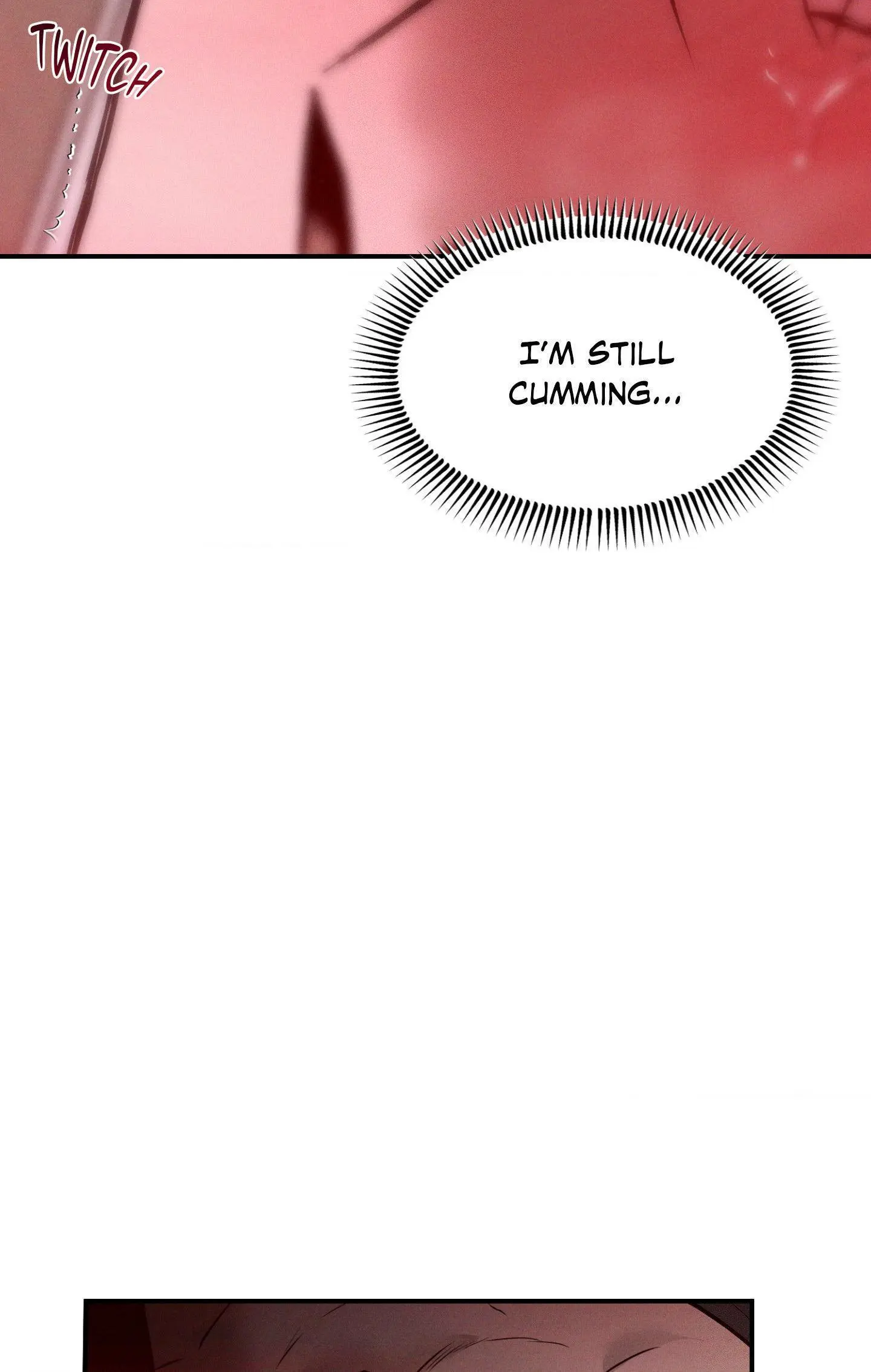 Flashlight Chapter 56 page 61