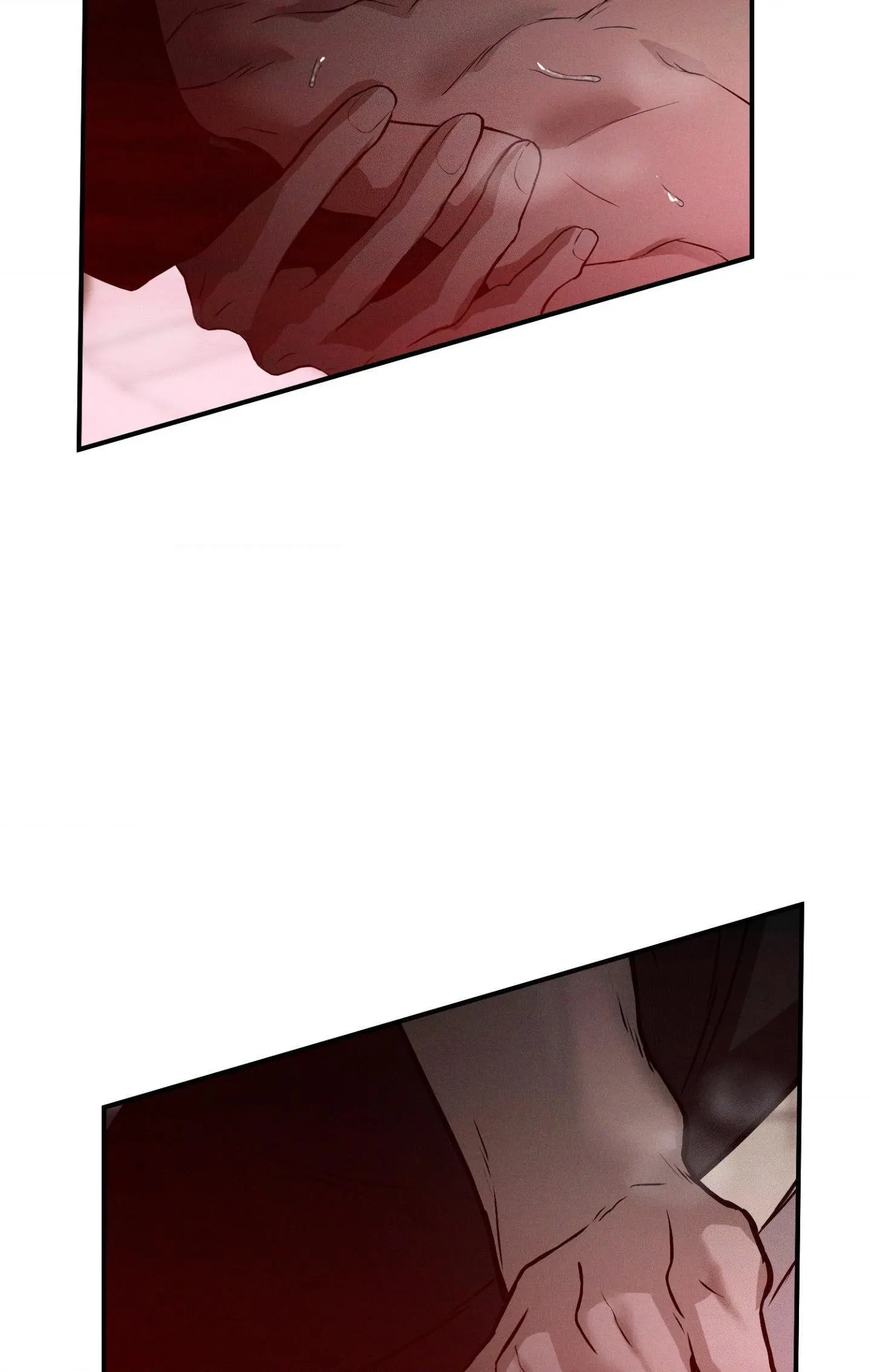 Flashlight Chapter 56 page 62