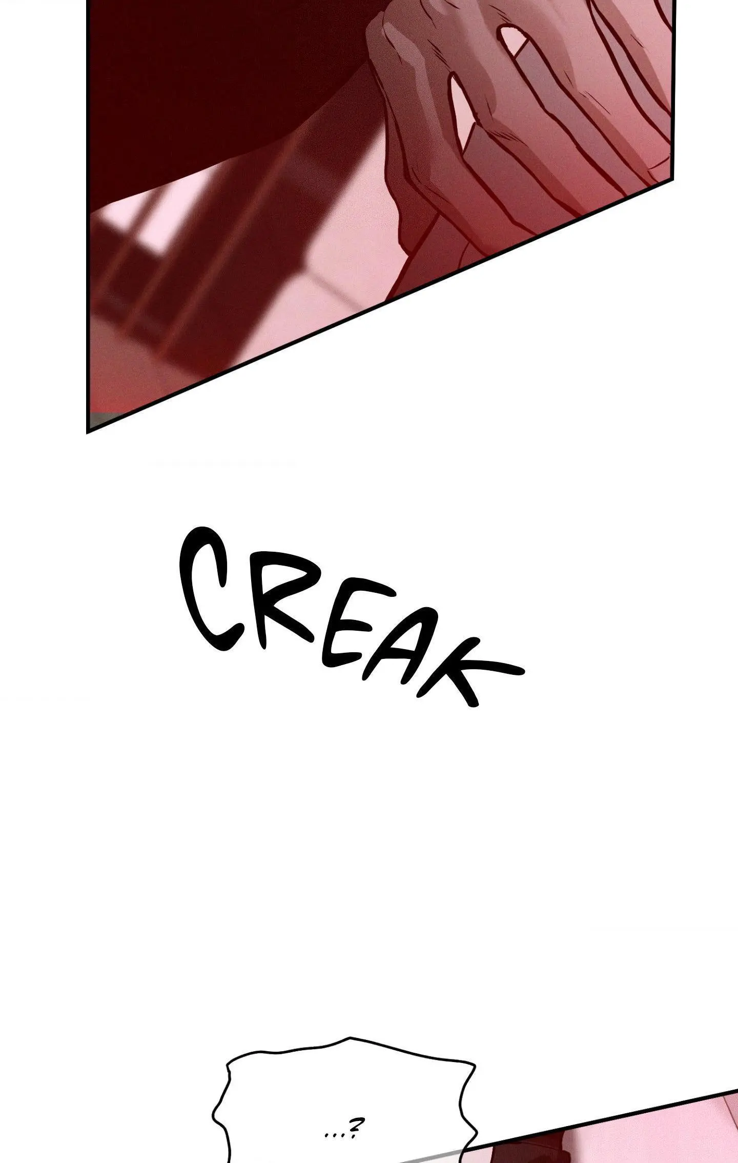 Flashlight Chapter 56 page 63