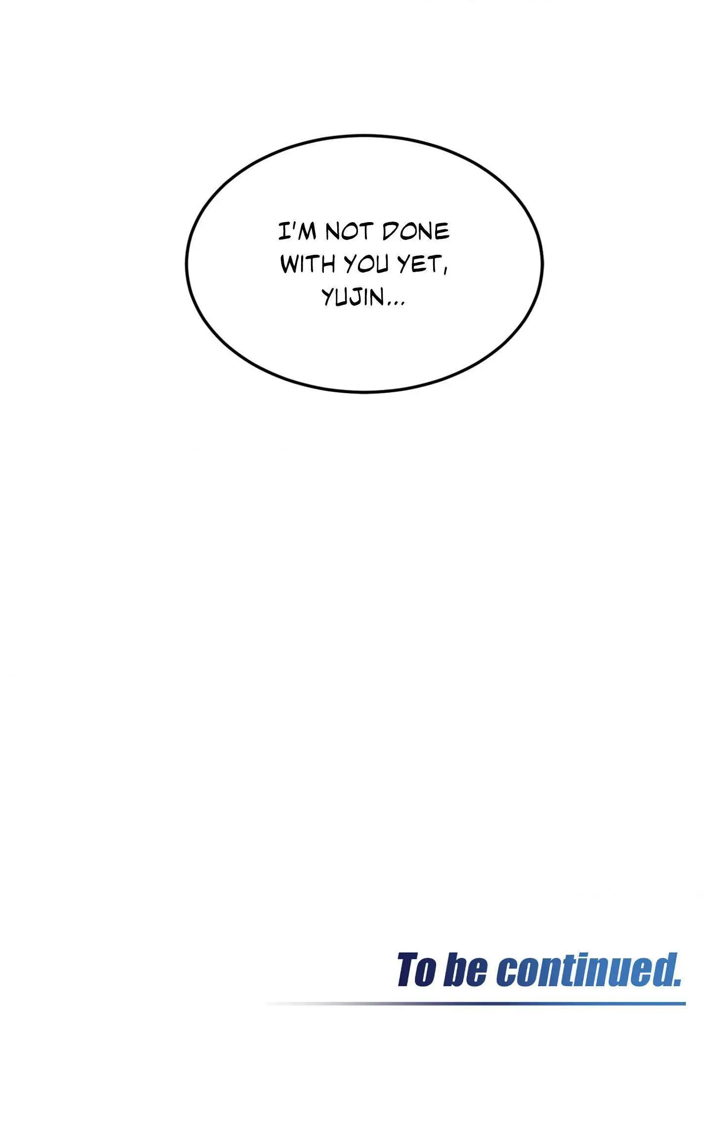 Flashlight Chapter 56 page 65