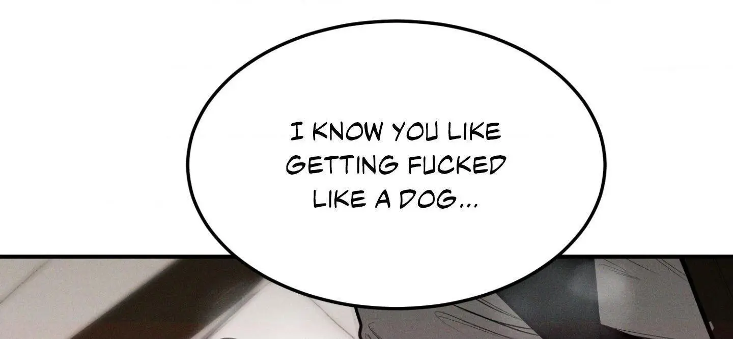 Flashlight Chapter 57 page 2