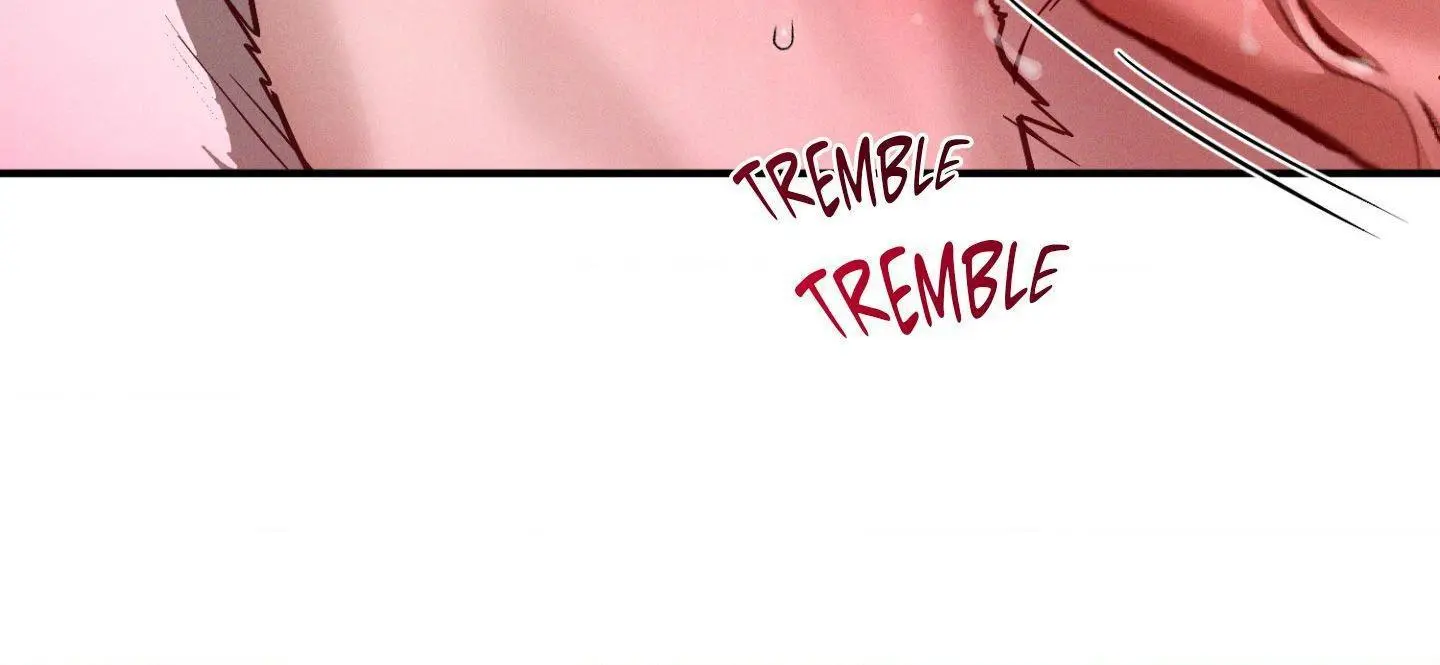 Flashlight Chapter 57 page 12